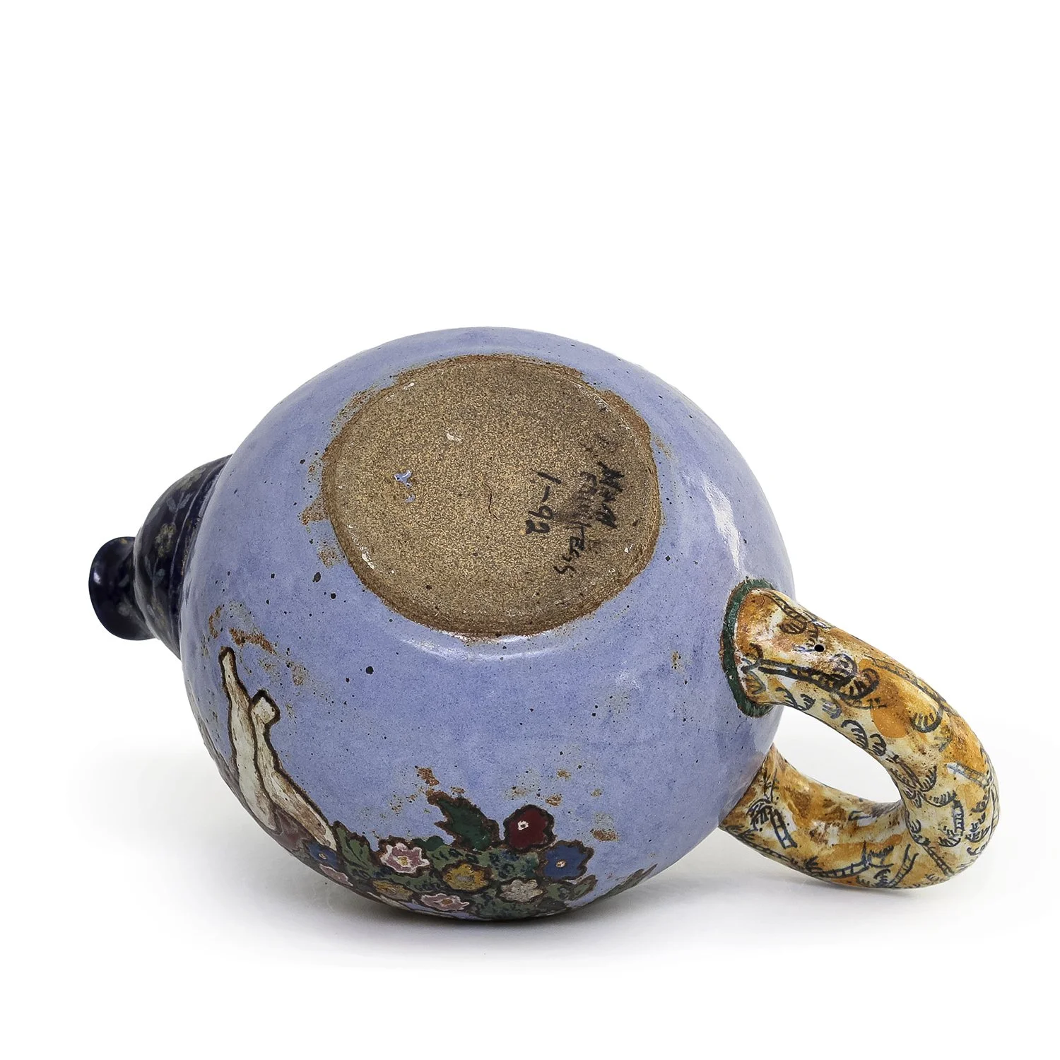 Frimkess_Instrument_Cherub Teapot_NP3721_KK_Nevica_08_web.jpg