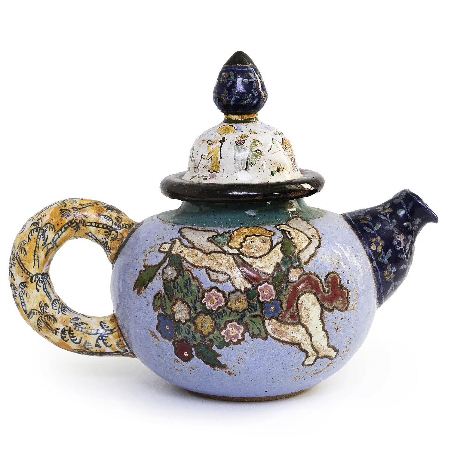 Frimkess_Instrument_Cherub Teapot_NP3721_KK_Nevica_04_web.jpg