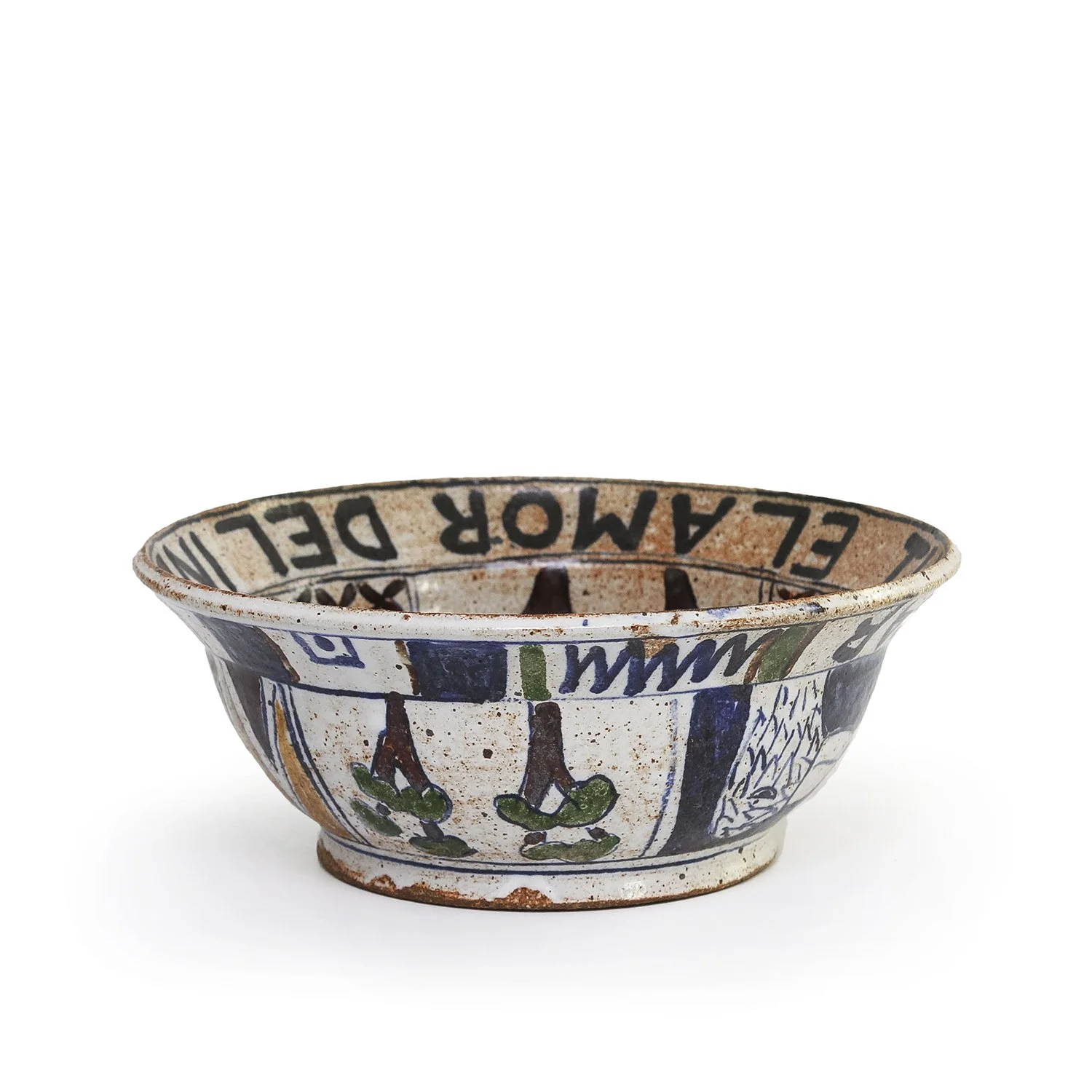 Frimkess_Indian Love Bowl_NP3724_KK_Nevica_02_web.jpg