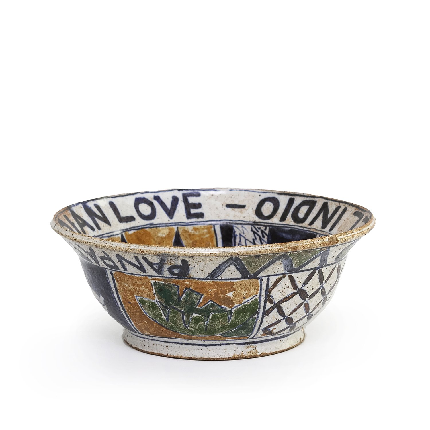 Frimkess_Indian Love Bowl_NP3724_KK_Nevica_03_web.jpg