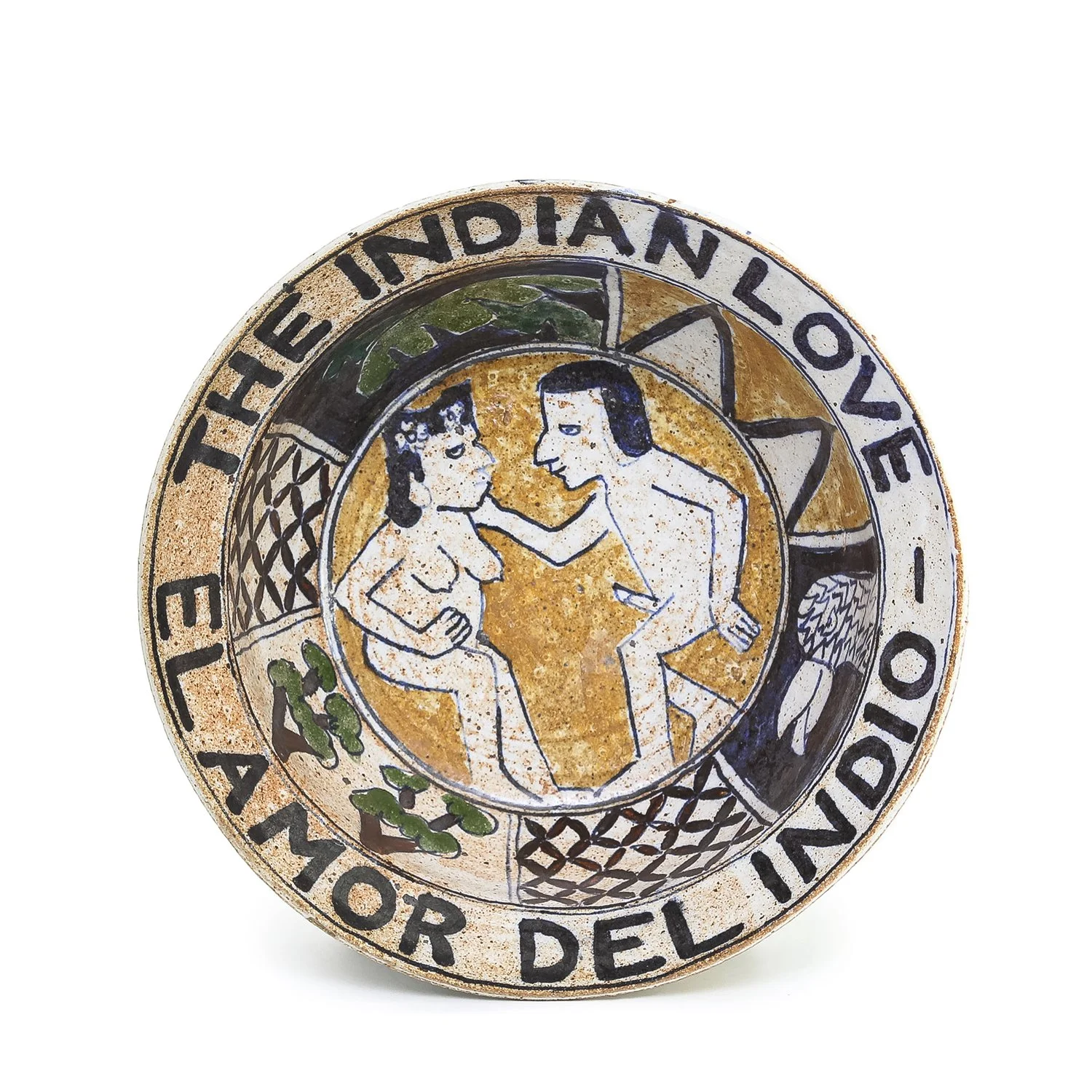 Frimkess_Indian Love Bowl_NP3724_KK_Nevica_04_web.jpg