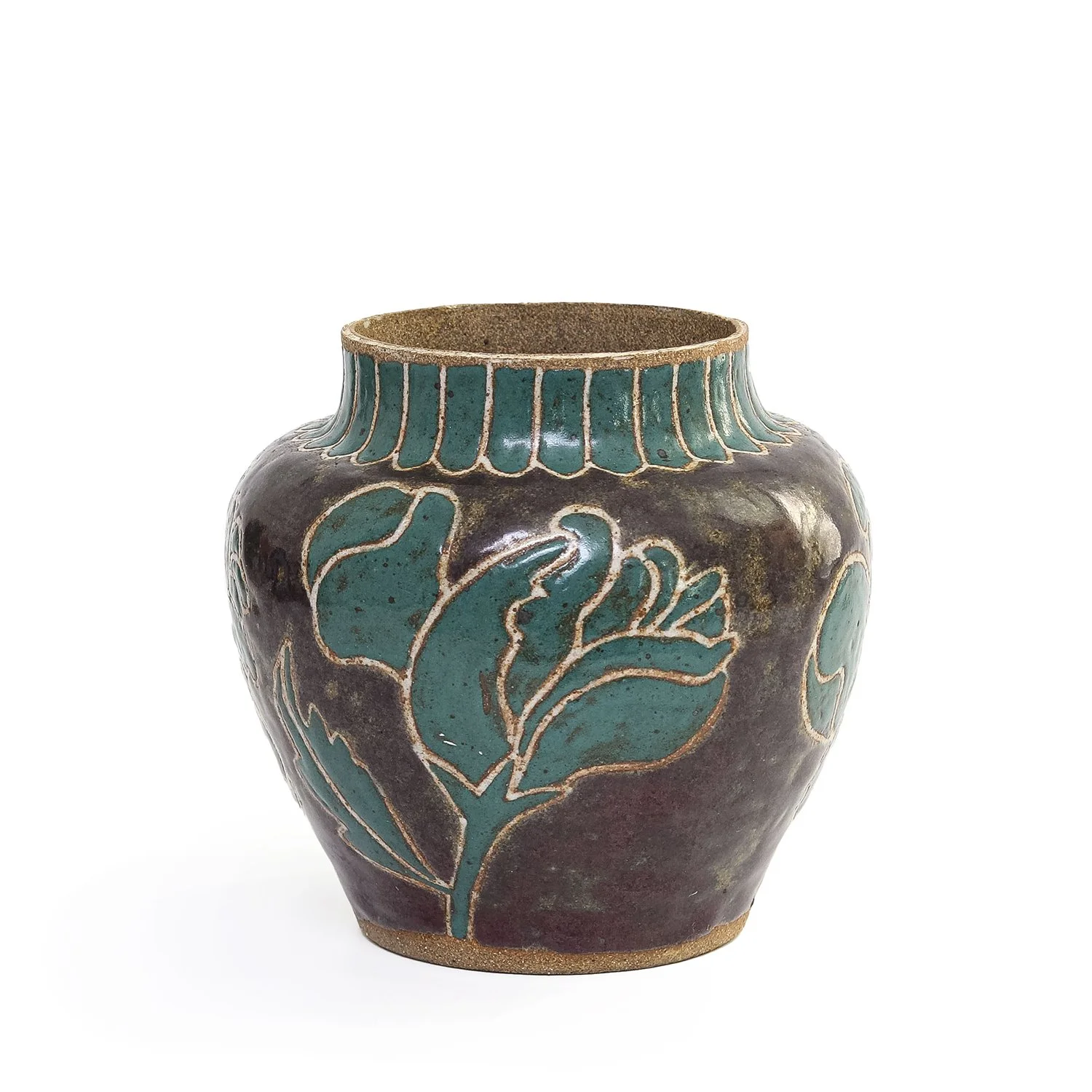 Frimkess_Sm. Purple Flower Vase_NP3722_KK_Nevica_02_web.jpg