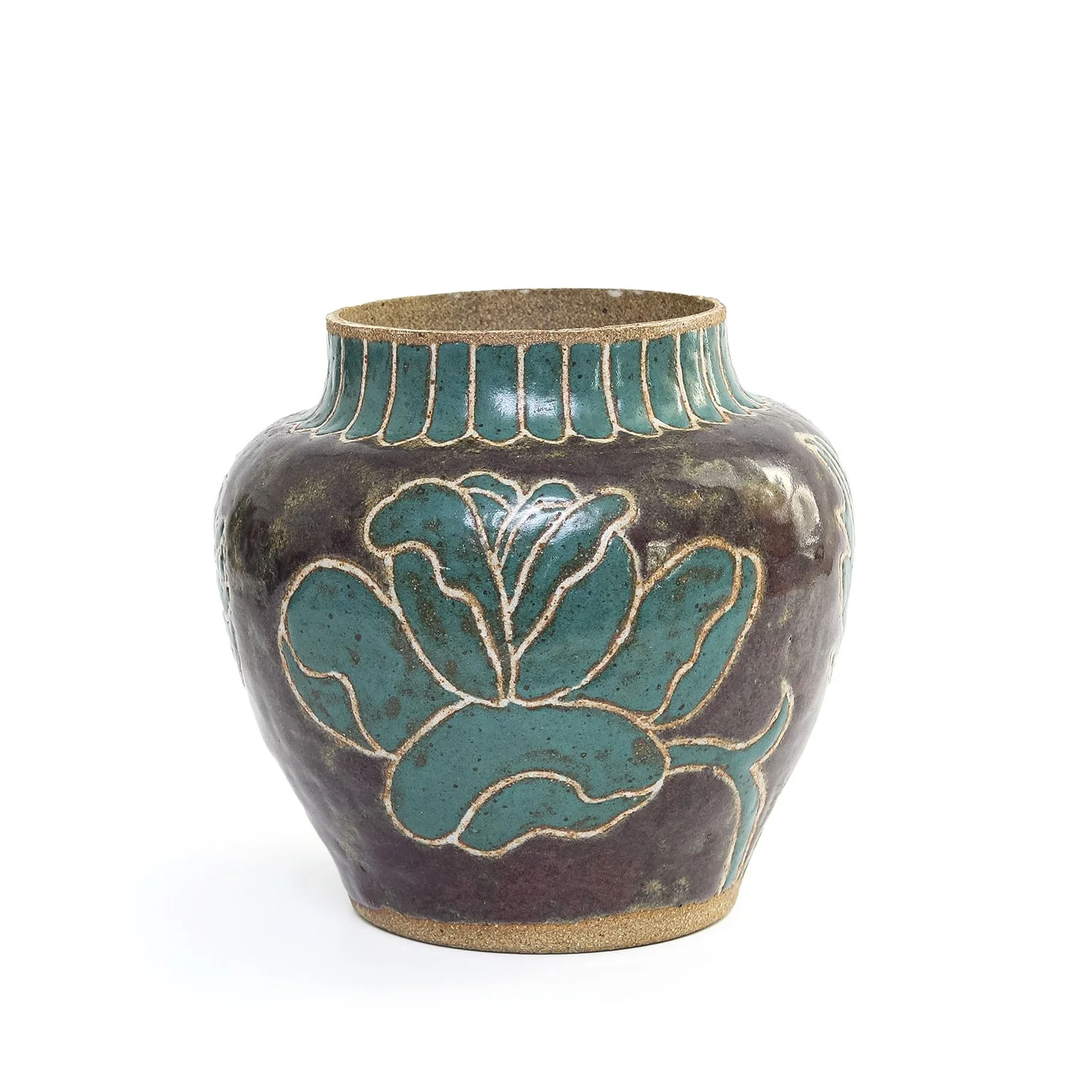 Frimkess_Sm. Purple Flower Vase_NP3722_KK_Nevica_03_web.jpg