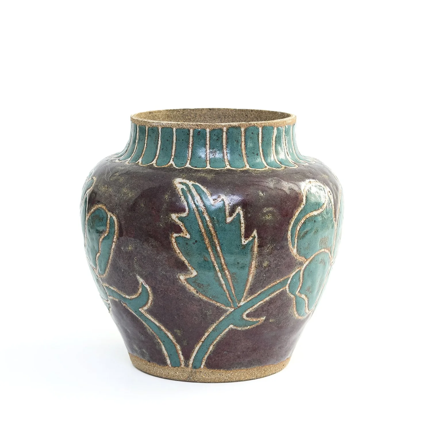 Frimkess_Sm. Purple Flower Vase_NP3722_KK_Nevica_04_web.jpg
