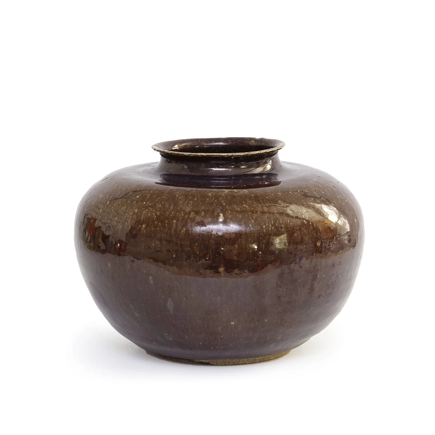 Frimkess_Brown Vase_NP3723_KK_Nevica_01_web.jpg