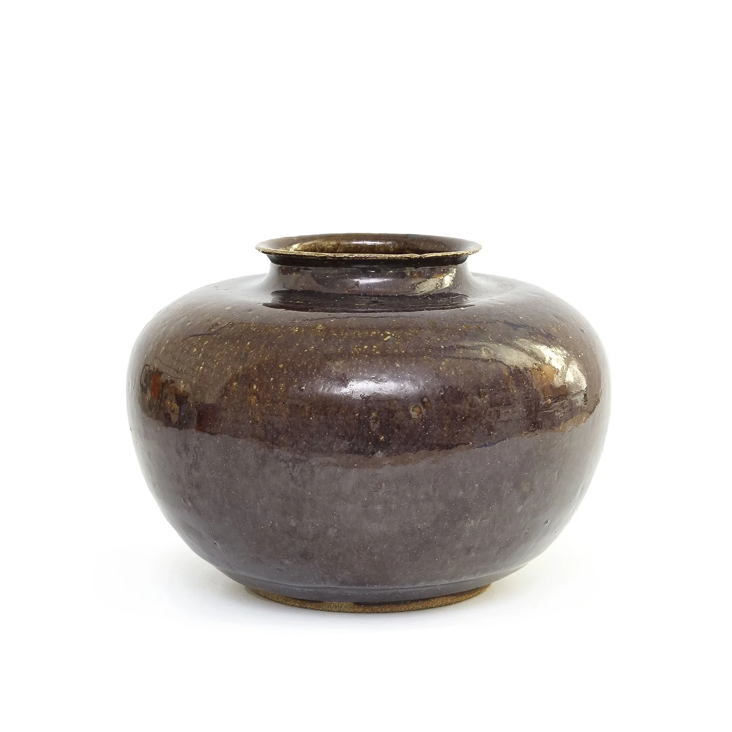 Frimkess_Brown Vase_NP3723_KK_Nevica_02_web.jpg