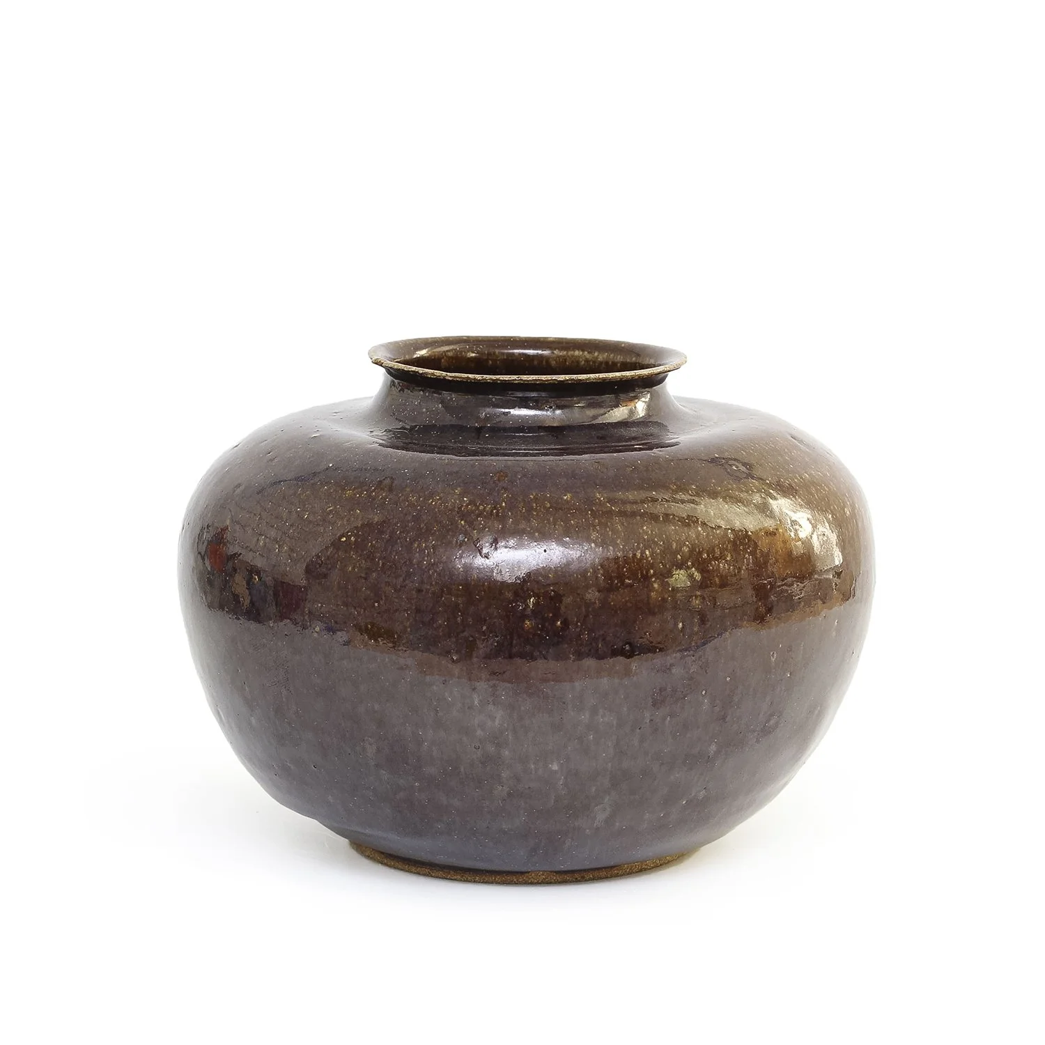Frimkess_Brown Vase_NP3723_KK_Nevica_03_web.jpg
