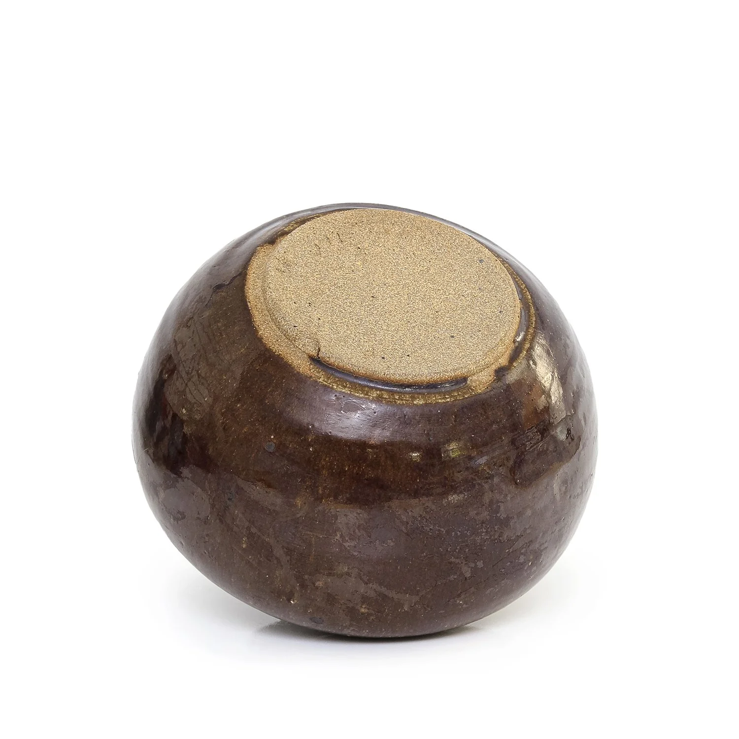 Frimkess_Brown Vase_NP3723_KK_Nevica_05_web.jpg