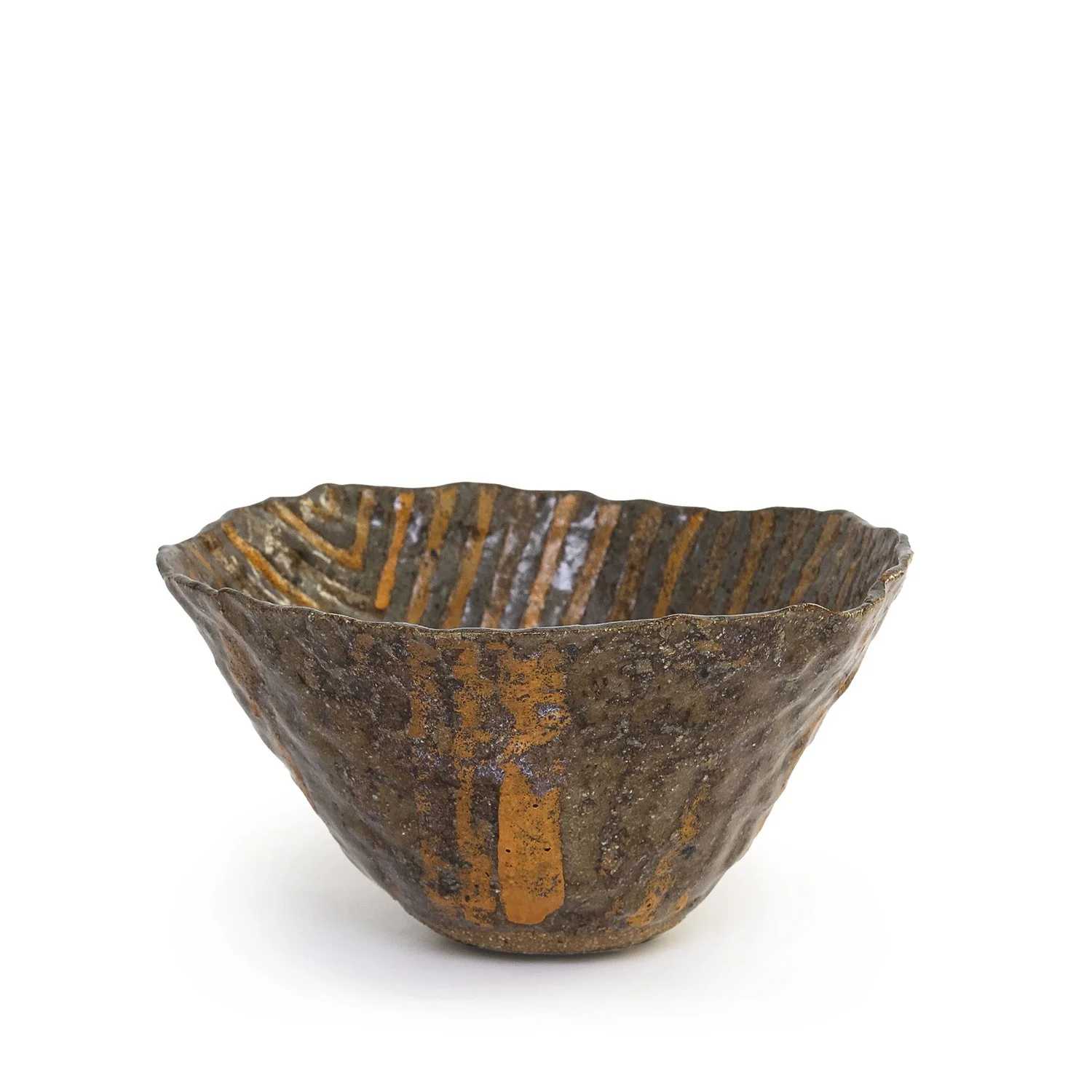 Frimkess_Striped Pansy Bowl_NP3725_KK_Nevica_01_web.jpg