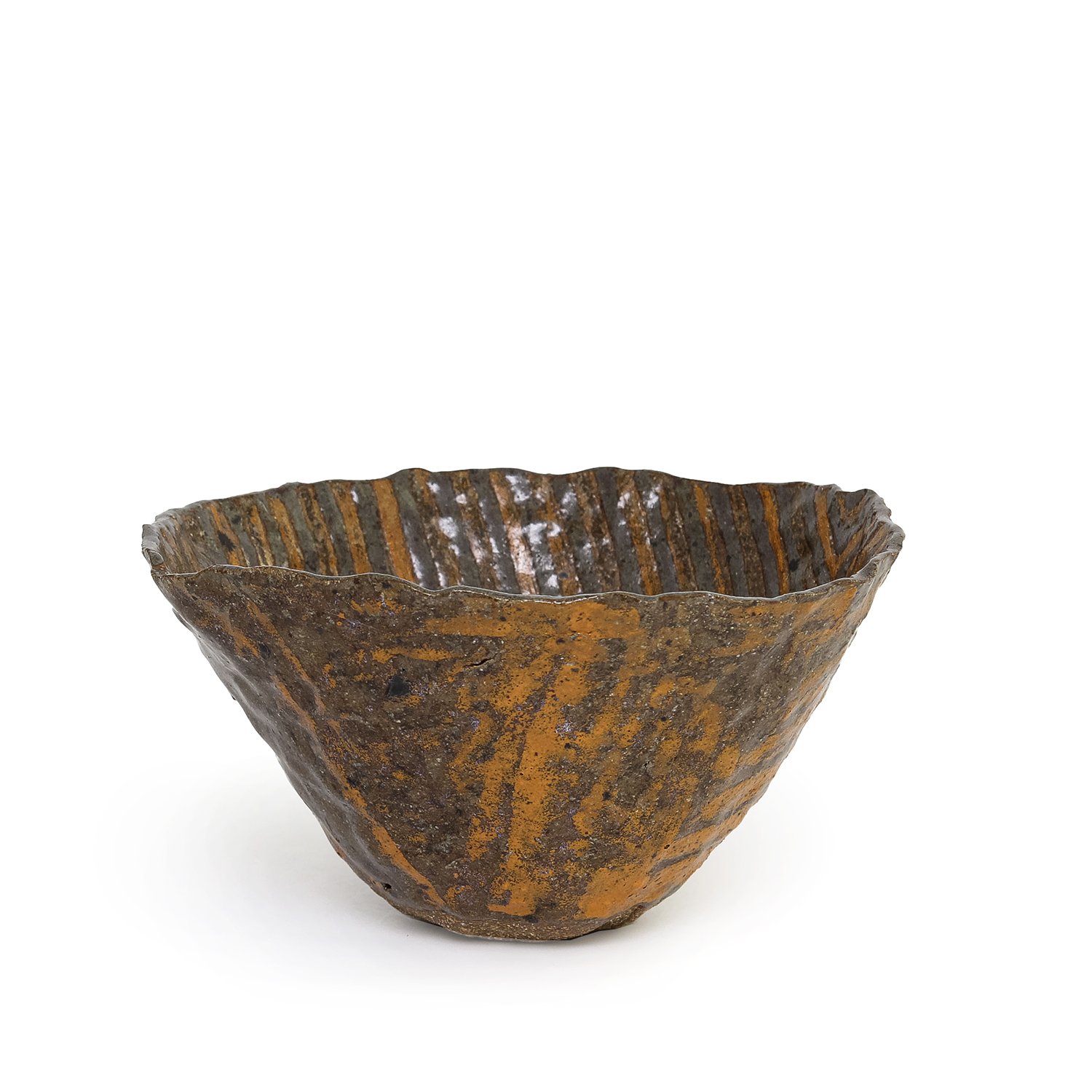 Frimkess_Striped Pansy Bowl_NP3725_KK_Nevica_02_web.jpg