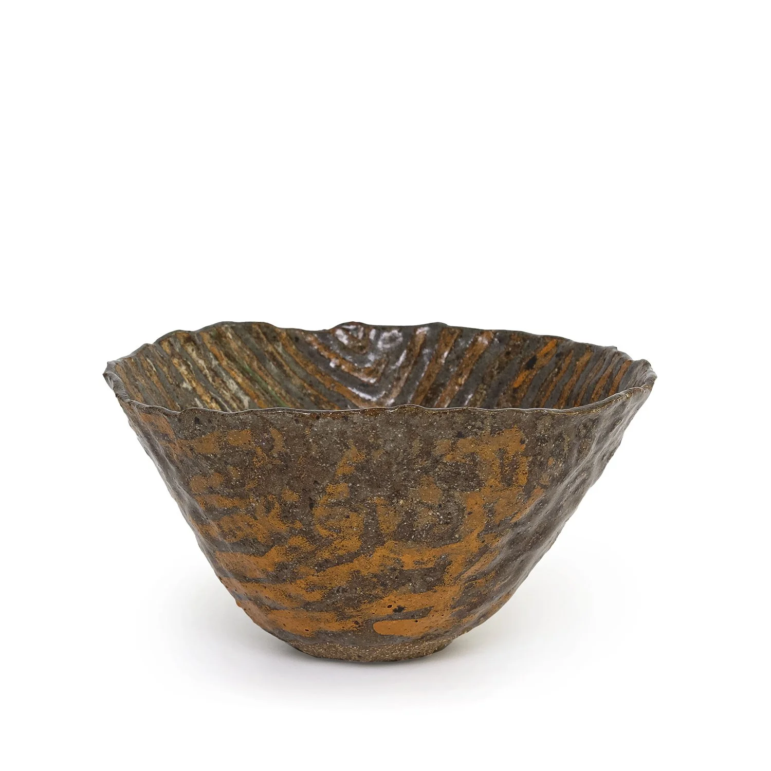 Frimkess_Striped Pansy Bowl_NP3725_KK_Nevica_03_web.jpg
