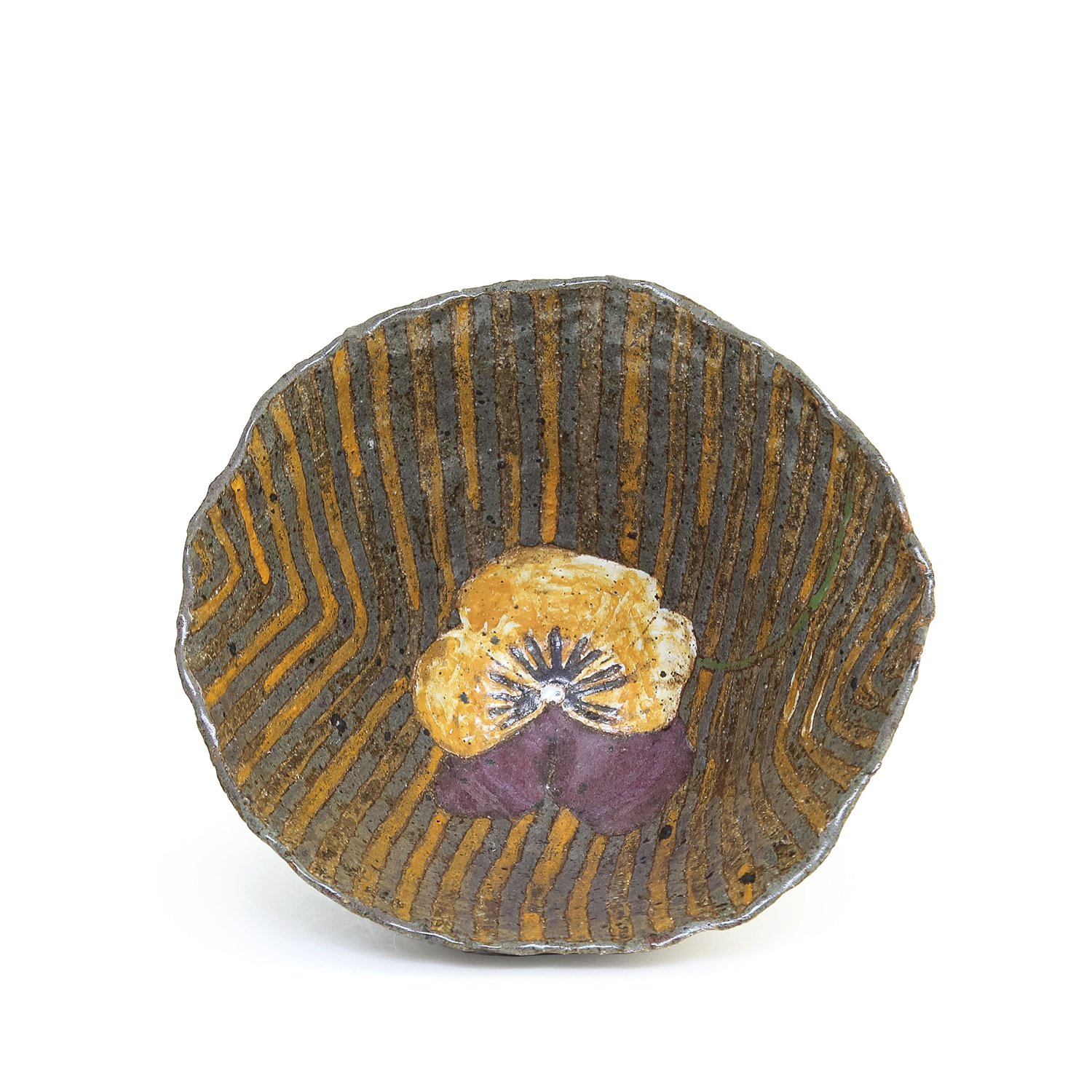 Frimkess_Striped Pansy Bowl_NP3725_KK_Nevica_04_web.jpg