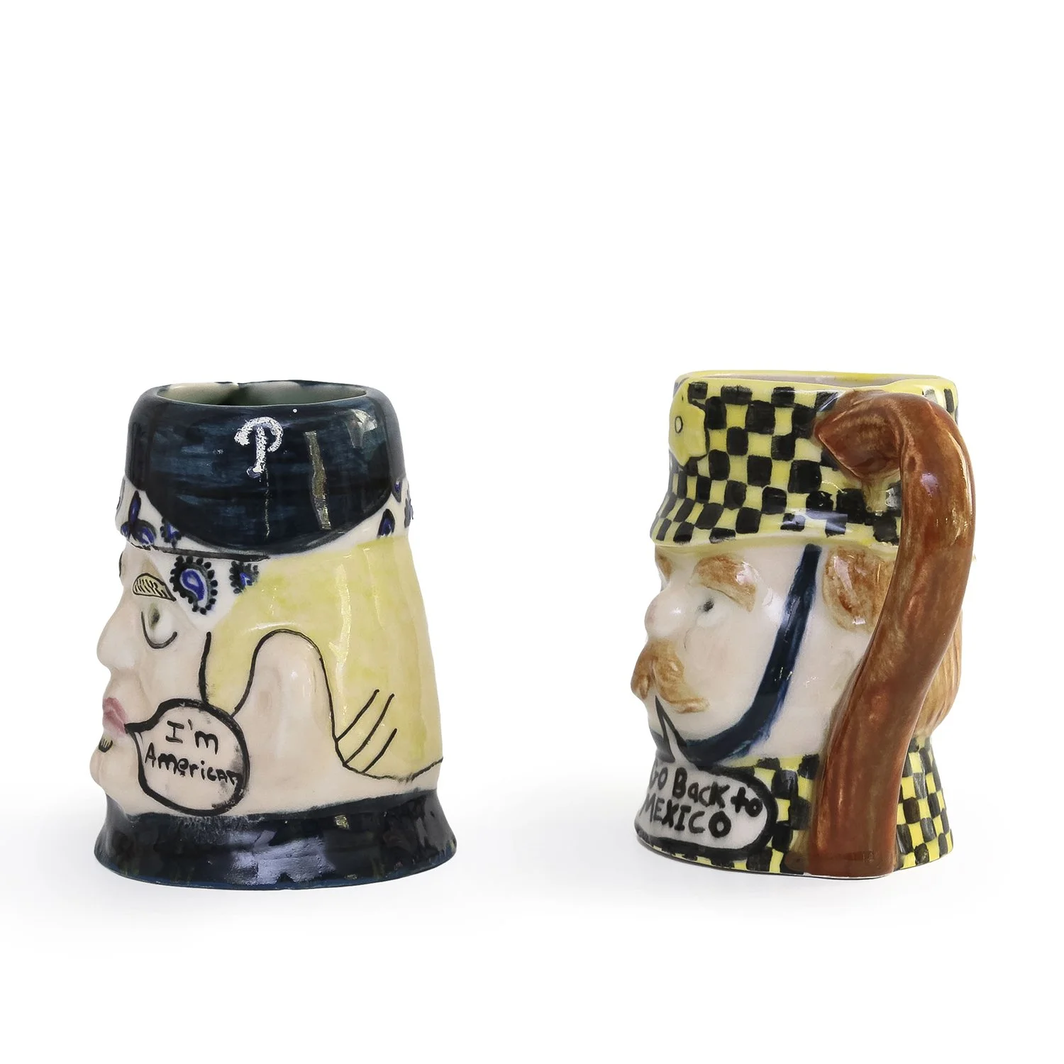 Lugo_Rare Early Mug Set_NP3734_TR_Nevica_02_web.jpg