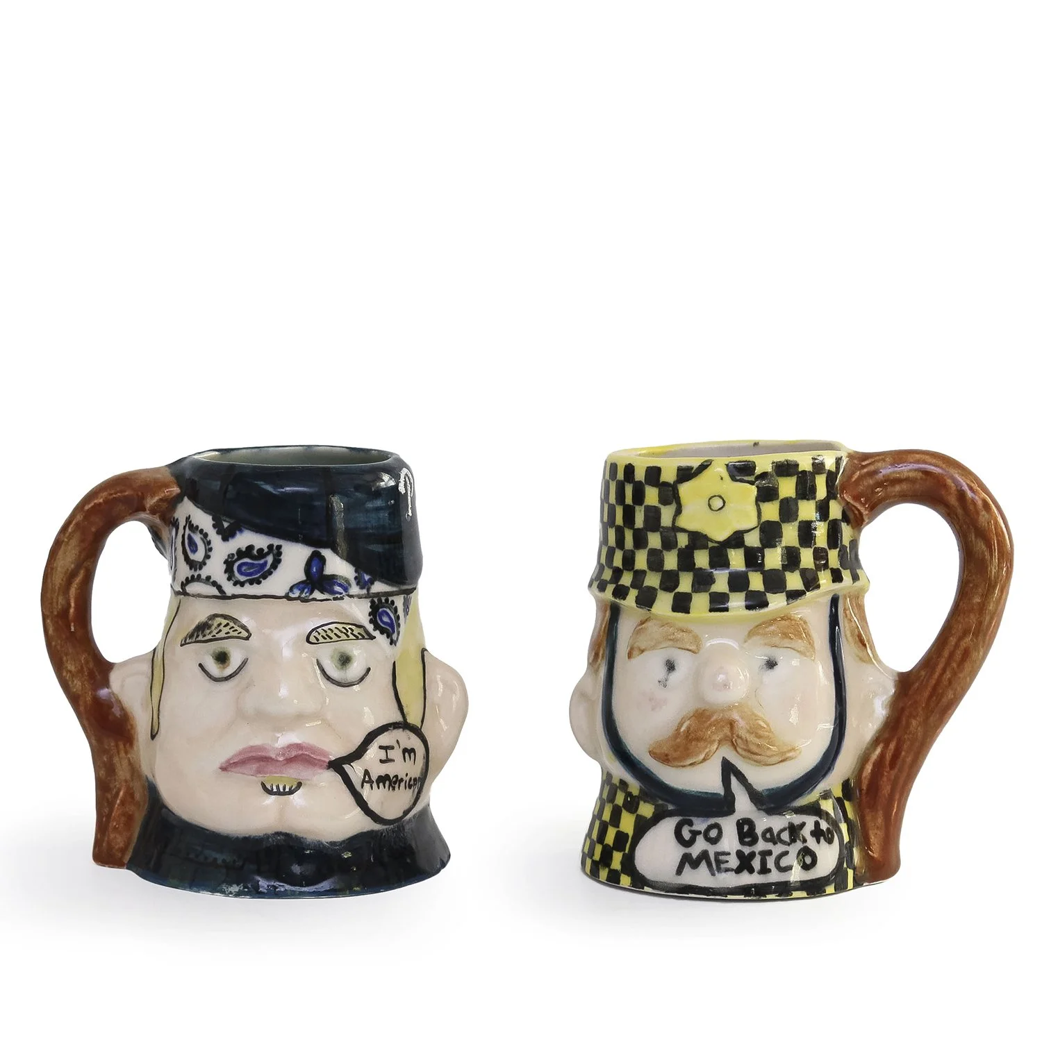 Lugo_Rare Early Mug Set_NP3734_TR_Nevica_01_web.jpg