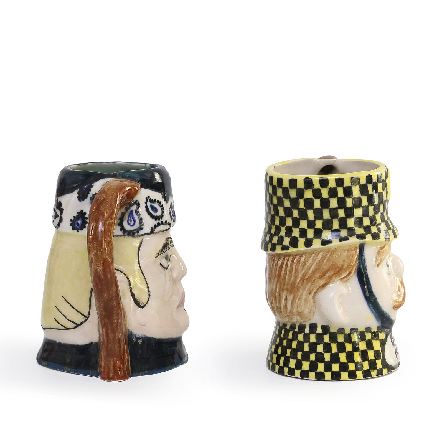 Lugo_Rare Early Mug Set_NP3734_TR_Nevica_04_web.jpg