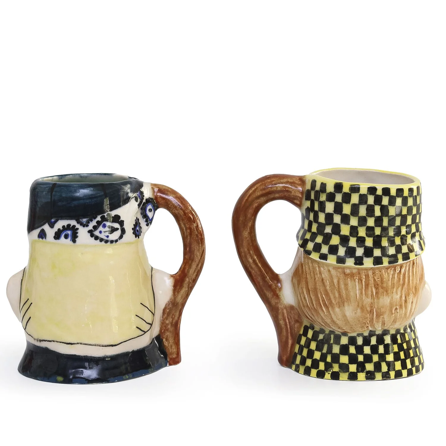 Lugo_Rare Early Mug Set_NP3734_TR_Nevica_03_web.jpg
