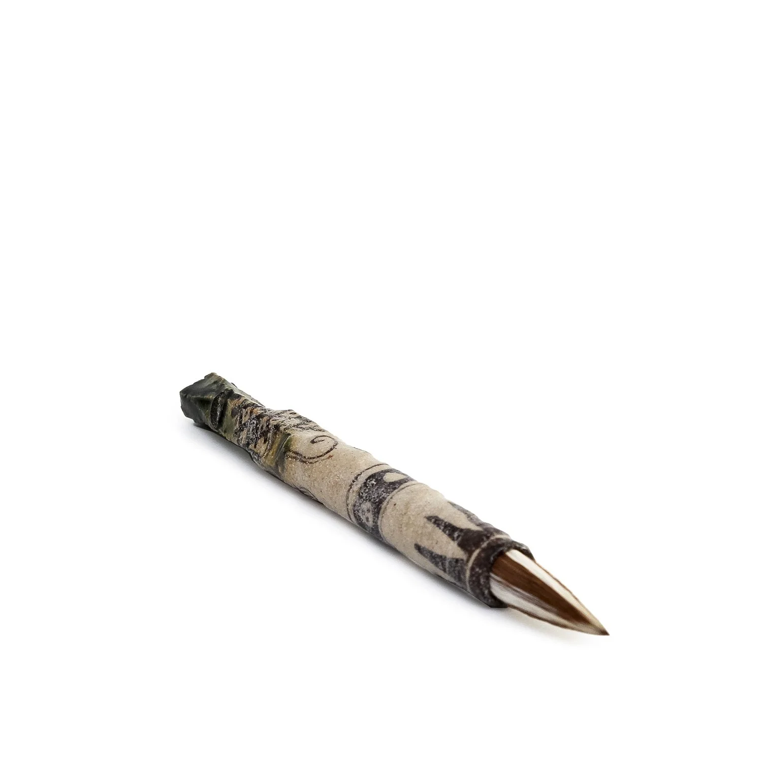 Goro_Rare Oribe Raven Paintbrush_NP3736_Nevica_07_web.jpg