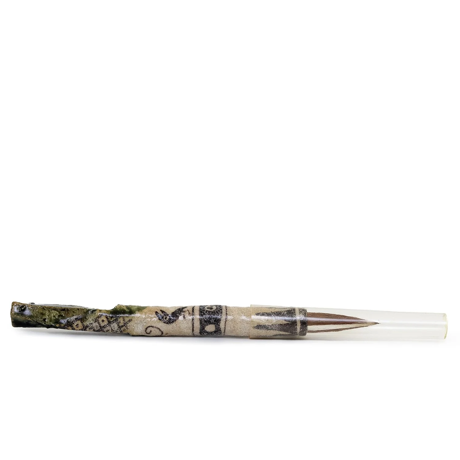 Goro_Rare Oribe Raven Paintbrush_NP3736_Nevica_02_web.jpg