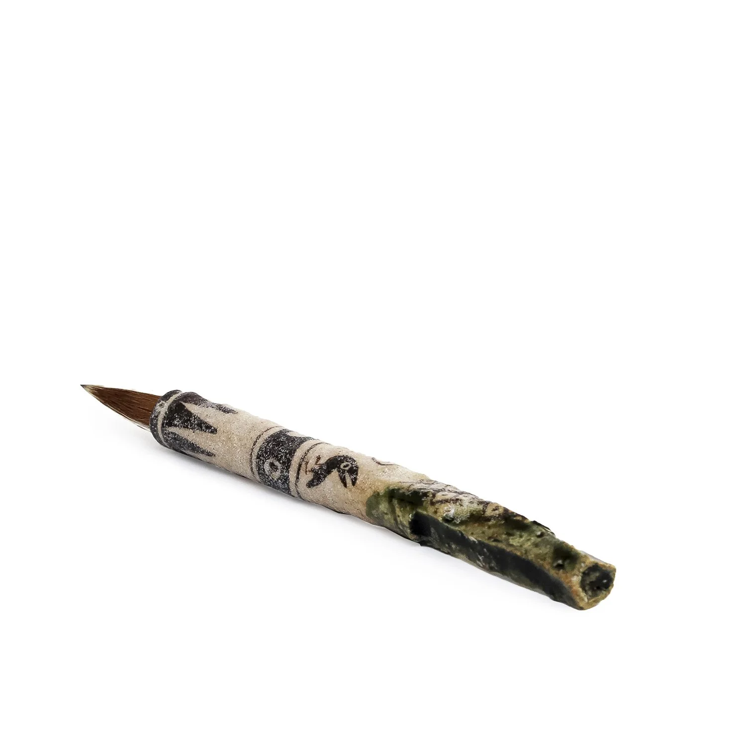 Goro_Rare Oribe Raven Paintbrush_NP3736_Nevica_08_web.jpg