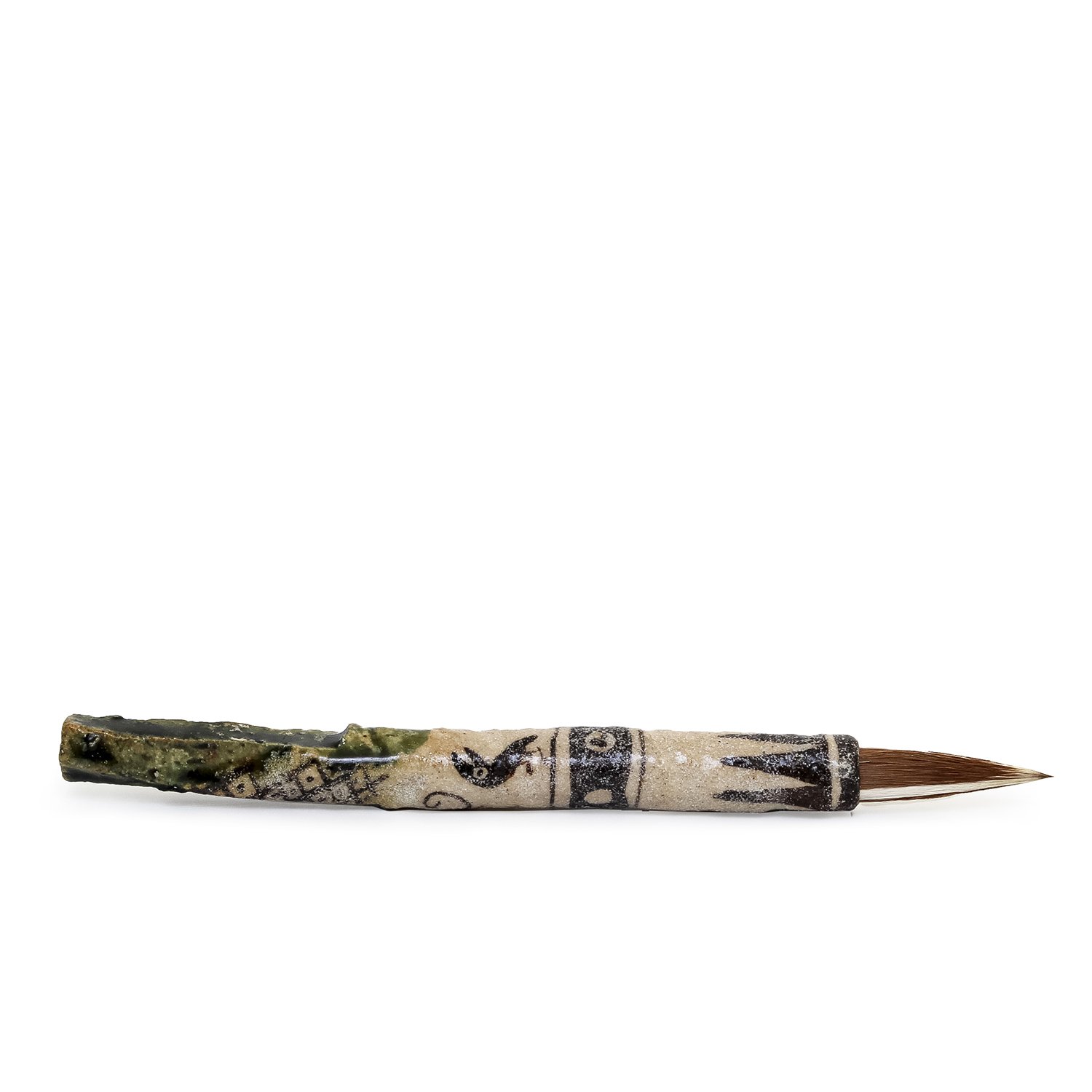 Goro_Rare Oribe Raven Paintbrush_NP3736_Nevica_03_web.jpg