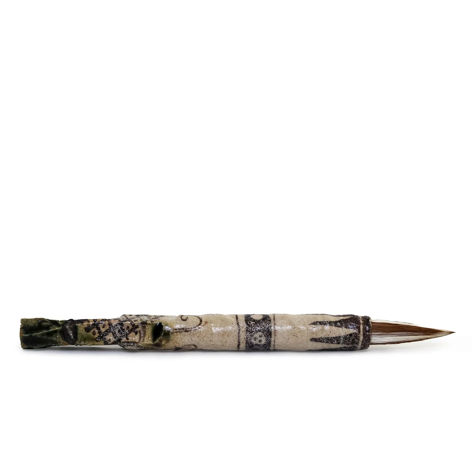 Goro_Rare Oribe Raven Paintbrush_NP3736_Nevica_06_web.jpg