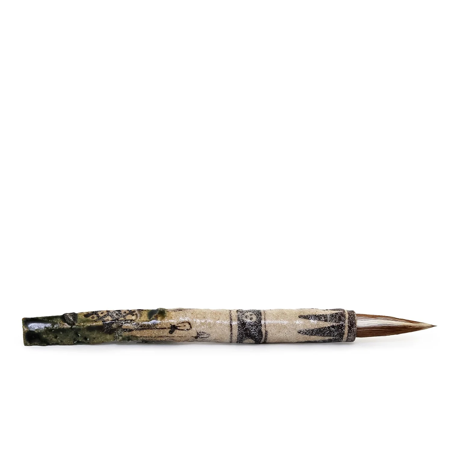 Goro_Rare Oribe Raven Paintbrush_NP3736_Nevica_05_web.jpg