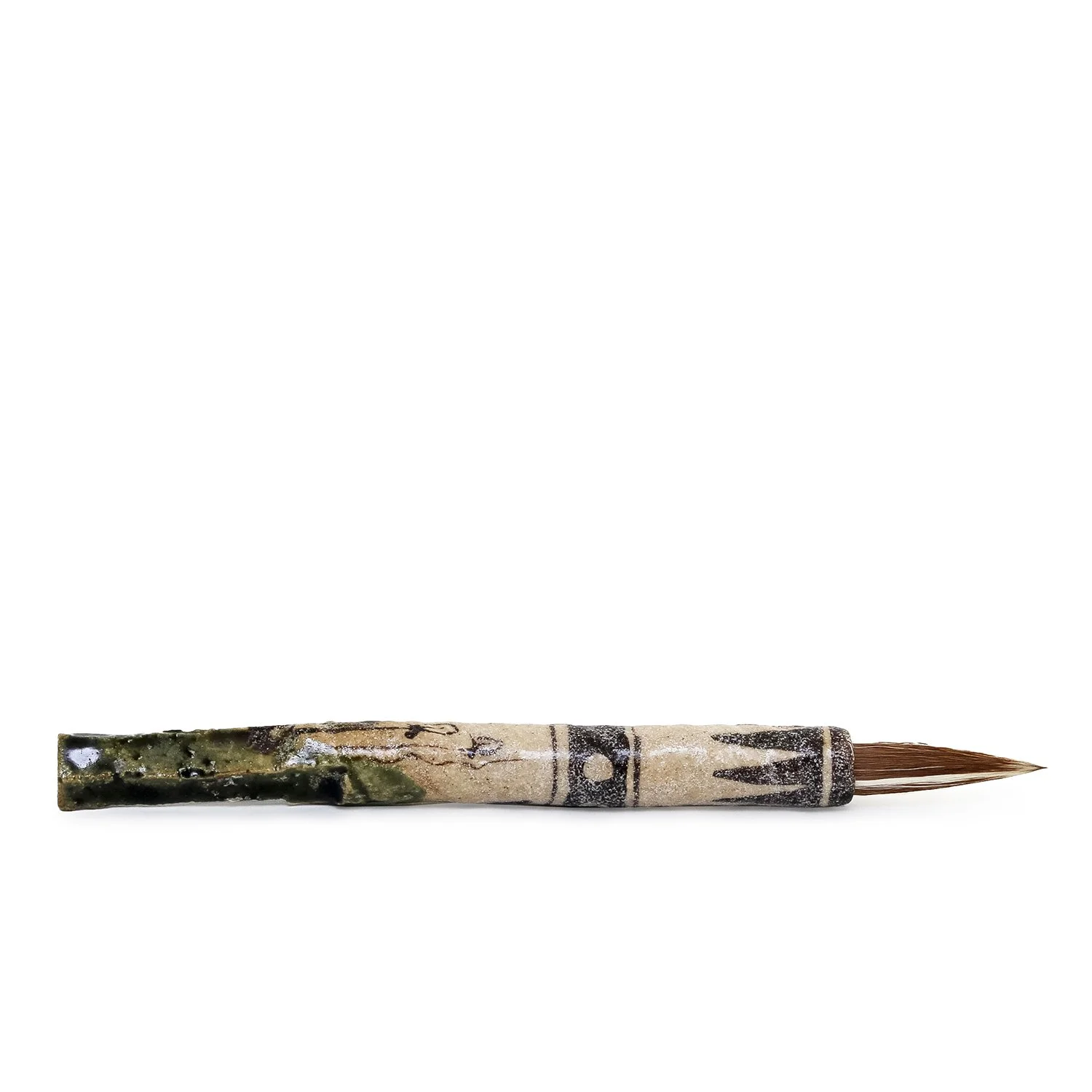 Goro_Rare Oribe Raven Paintbrush_NP3736_Nevica_04_web.jpg