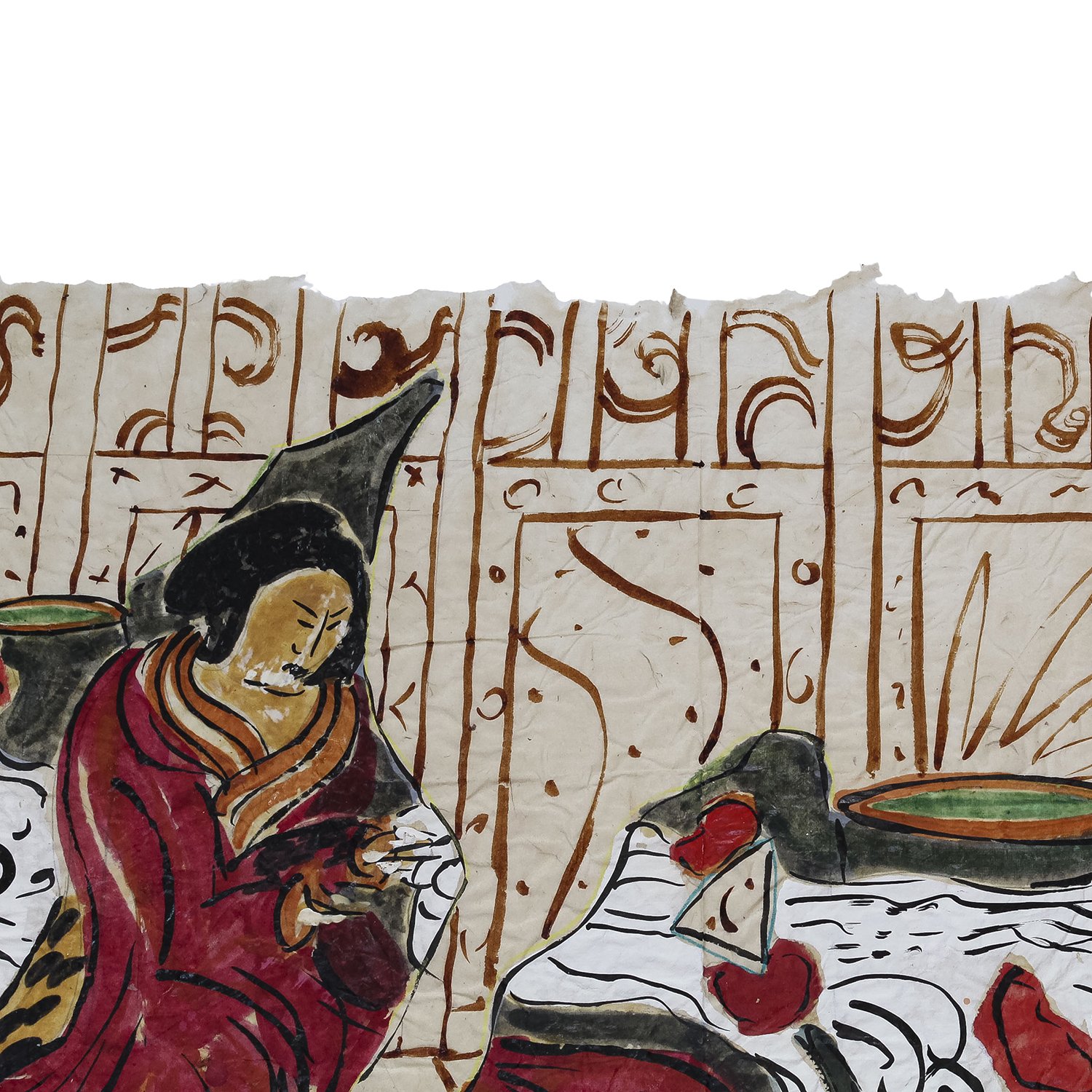 Woodman_River Viewing Studio Screen_NP3740_CW_Nevica_07_web.jpg