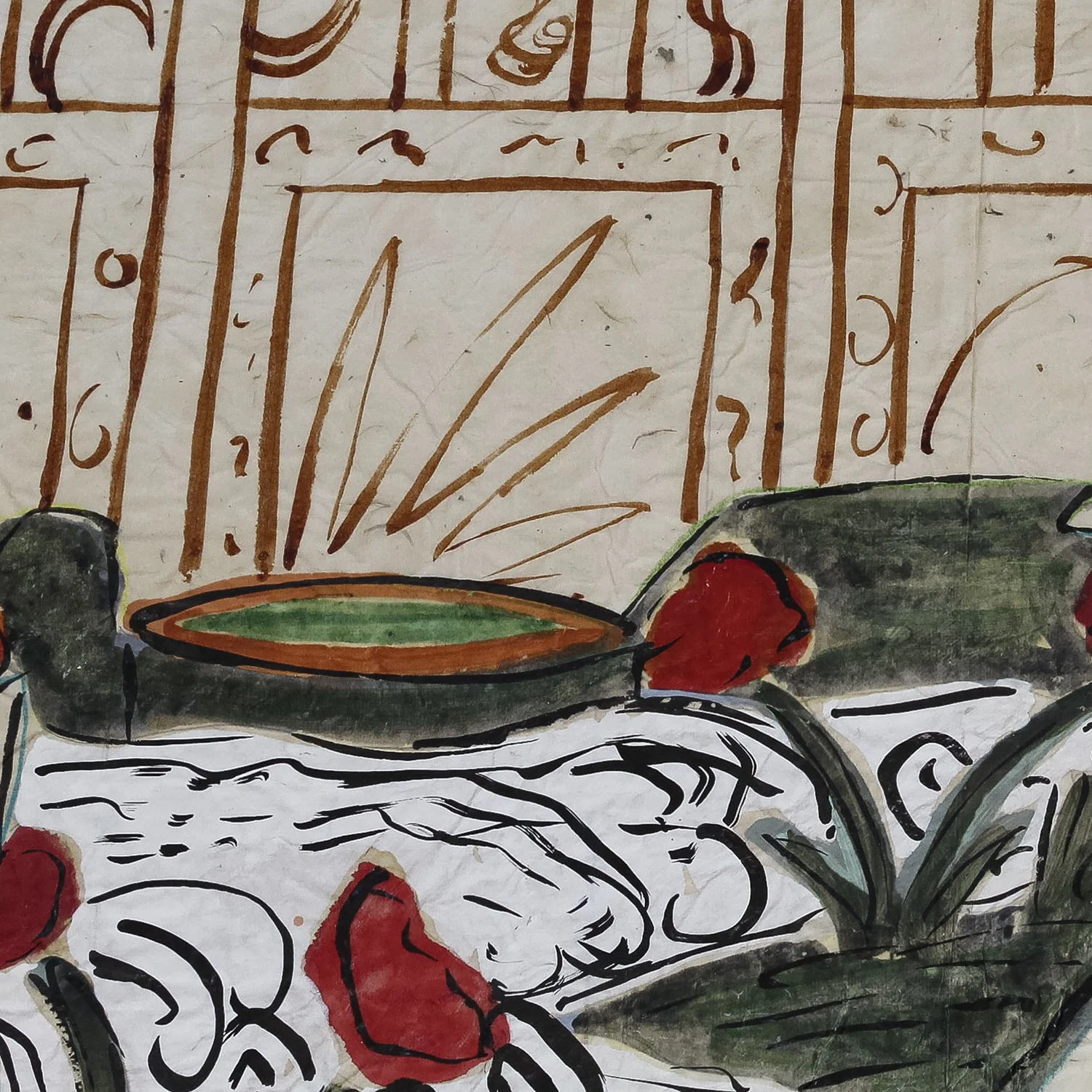 Woodman_River Viewing Studio Screen_NP3740_CW_Nevica_08_web.jpg