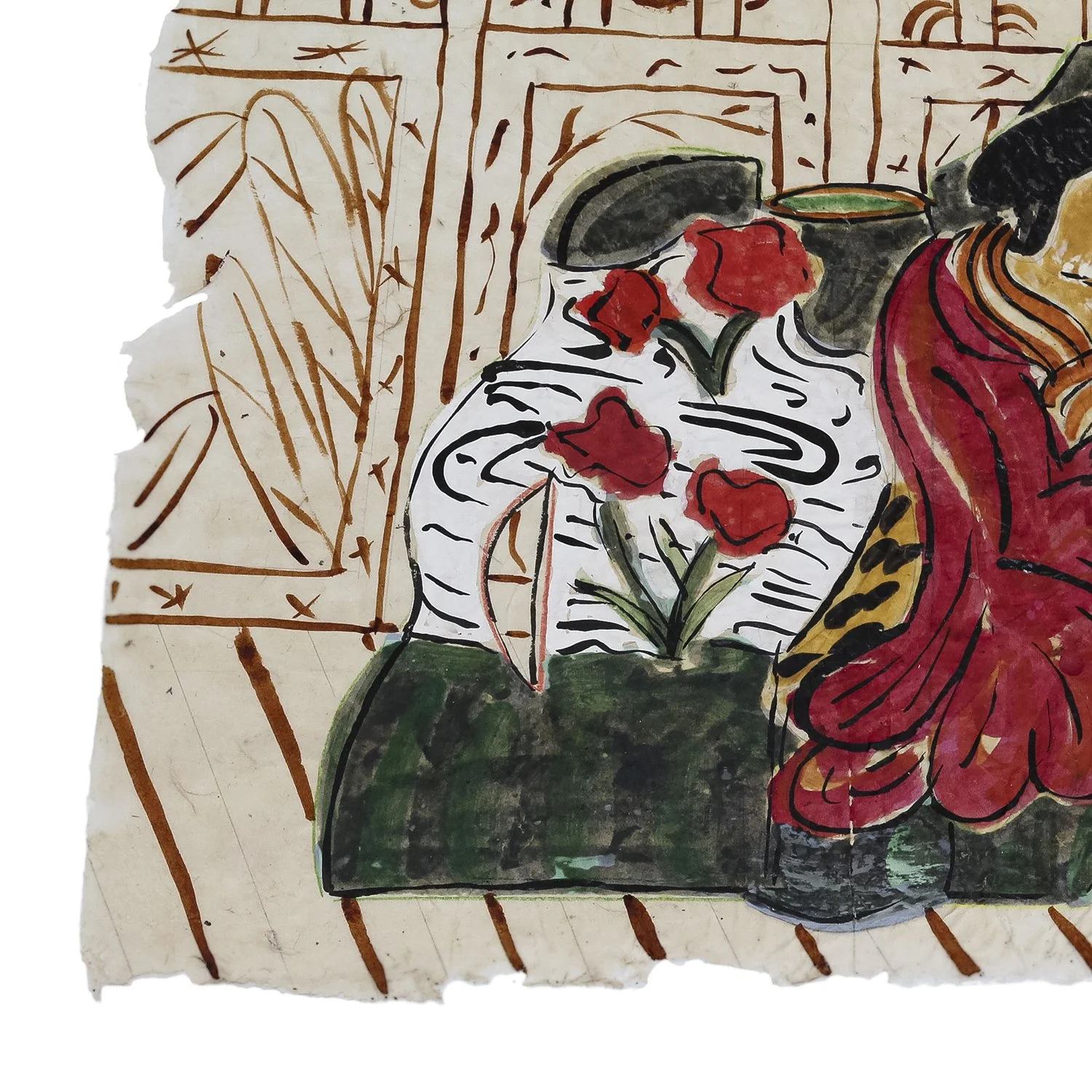 Woodman_River Viewing Studio Screen_NP3740_CW_Nevica_05_web.jpg