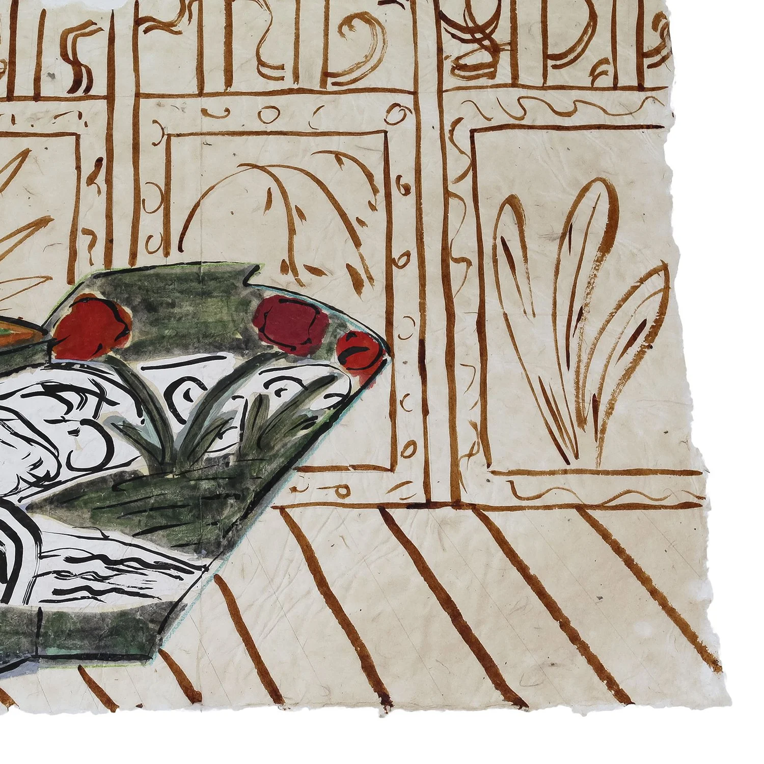 Woodman_River Viewing Studio Screen_NP3740_CW_Nevica_09_web.jpg