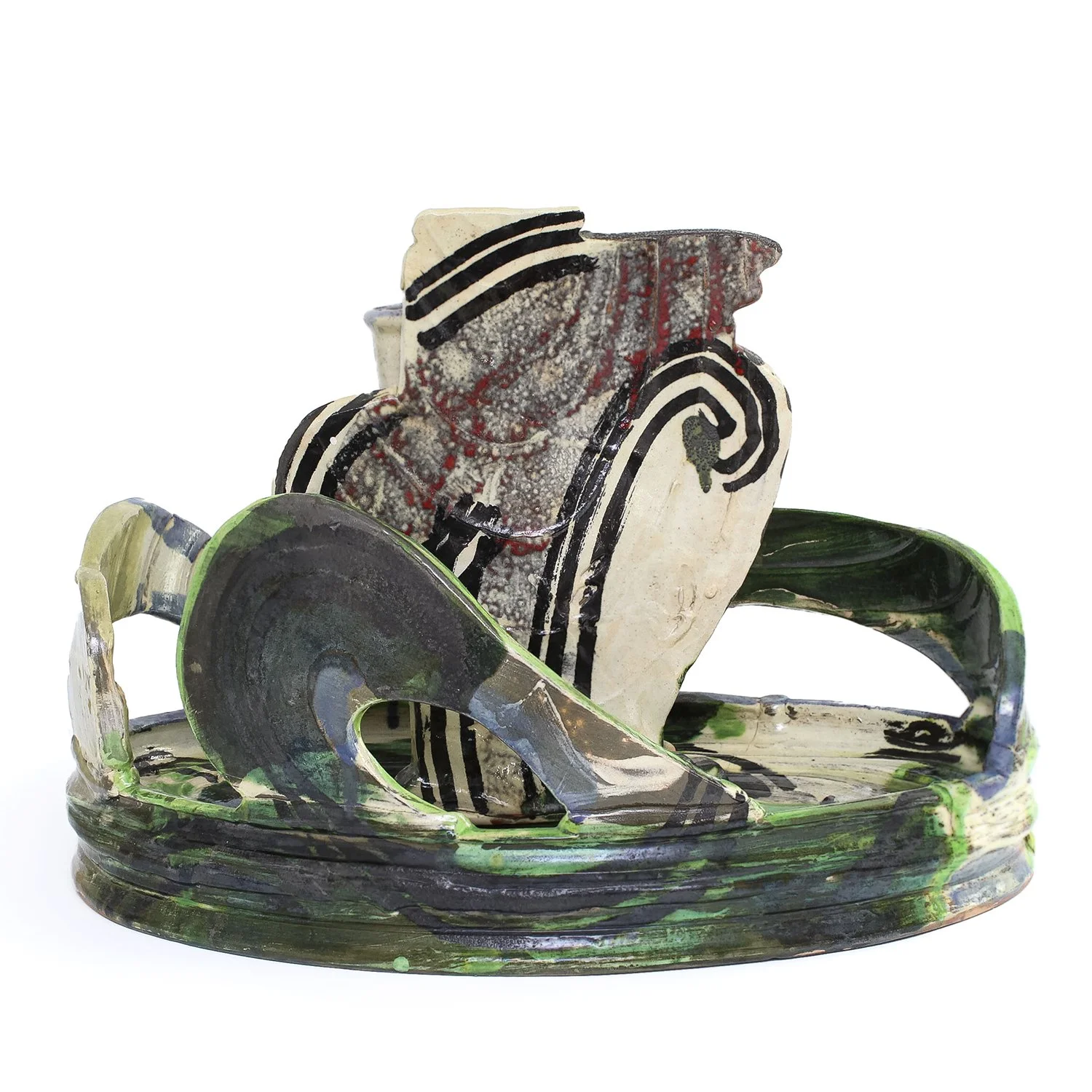 Woodman_Fall Garden Basket and Vase_NP3739_CW_Nevica_01_web.jpg