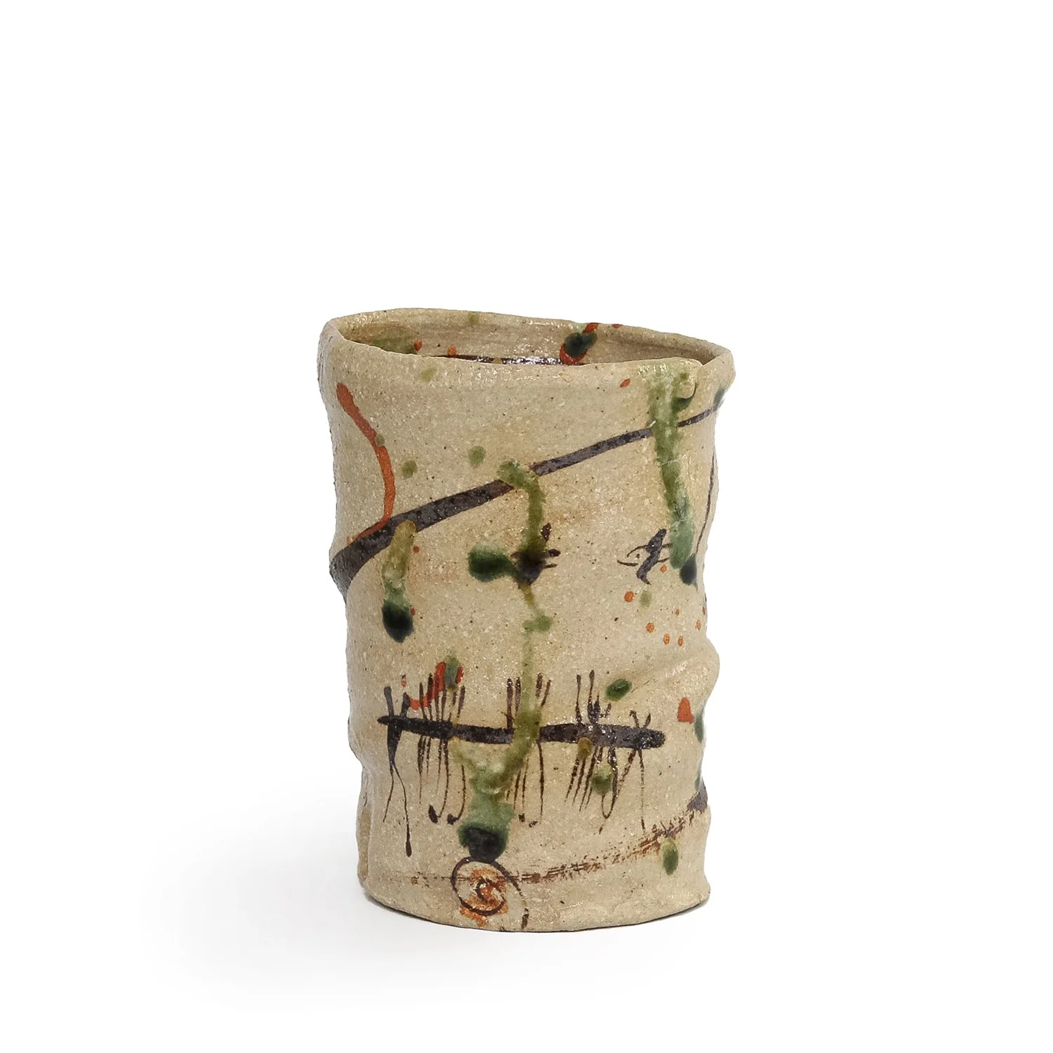 Goro_Yashichida Oribe Yunomi w_ Box_NP3745_JL_Nevica_03_web.jpg