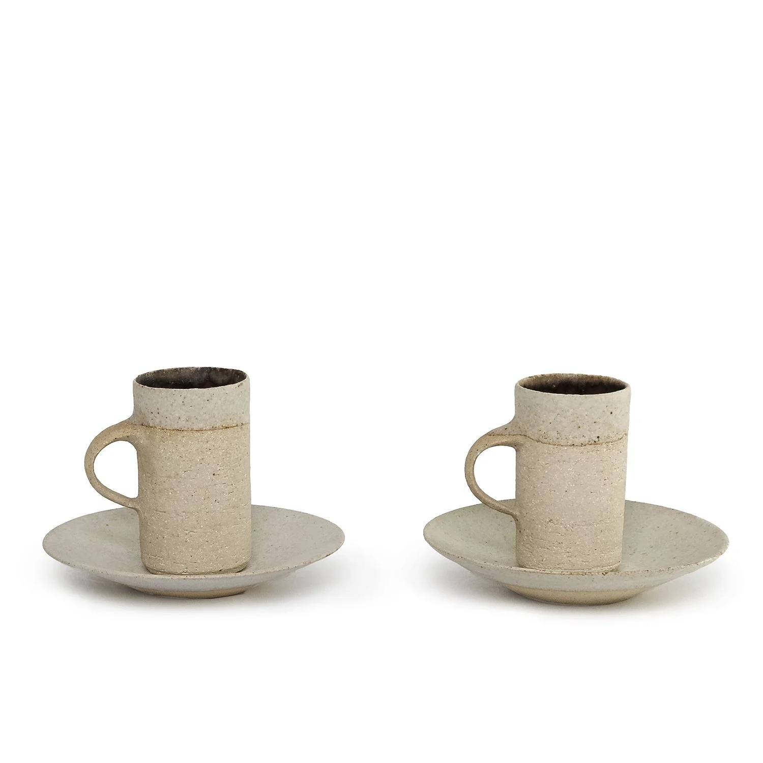 Duckworth_Full Tea Service Set_NP3746_JL_Nevica_10_web.jpg