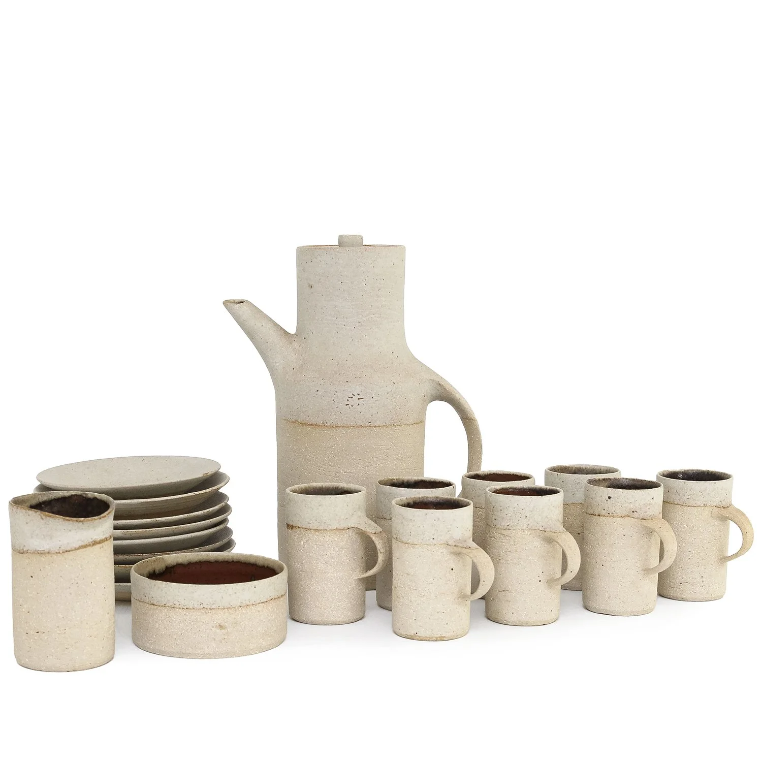 Duckworth_Full Tea Service Set_NP3746_JL_Nevica_01_web.jpg