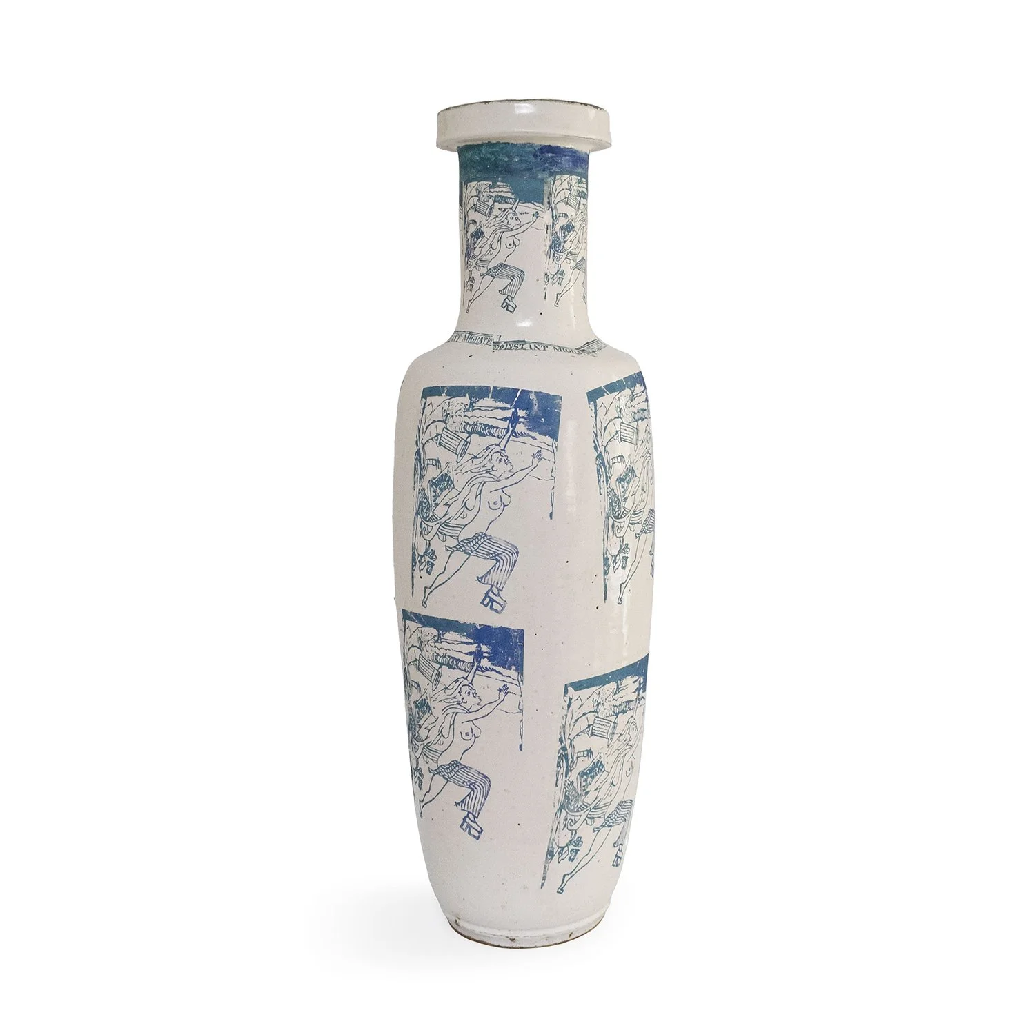 Frimkess_Large Frimkess Jar_NP3747_JL_Nevica_01_web.jpg