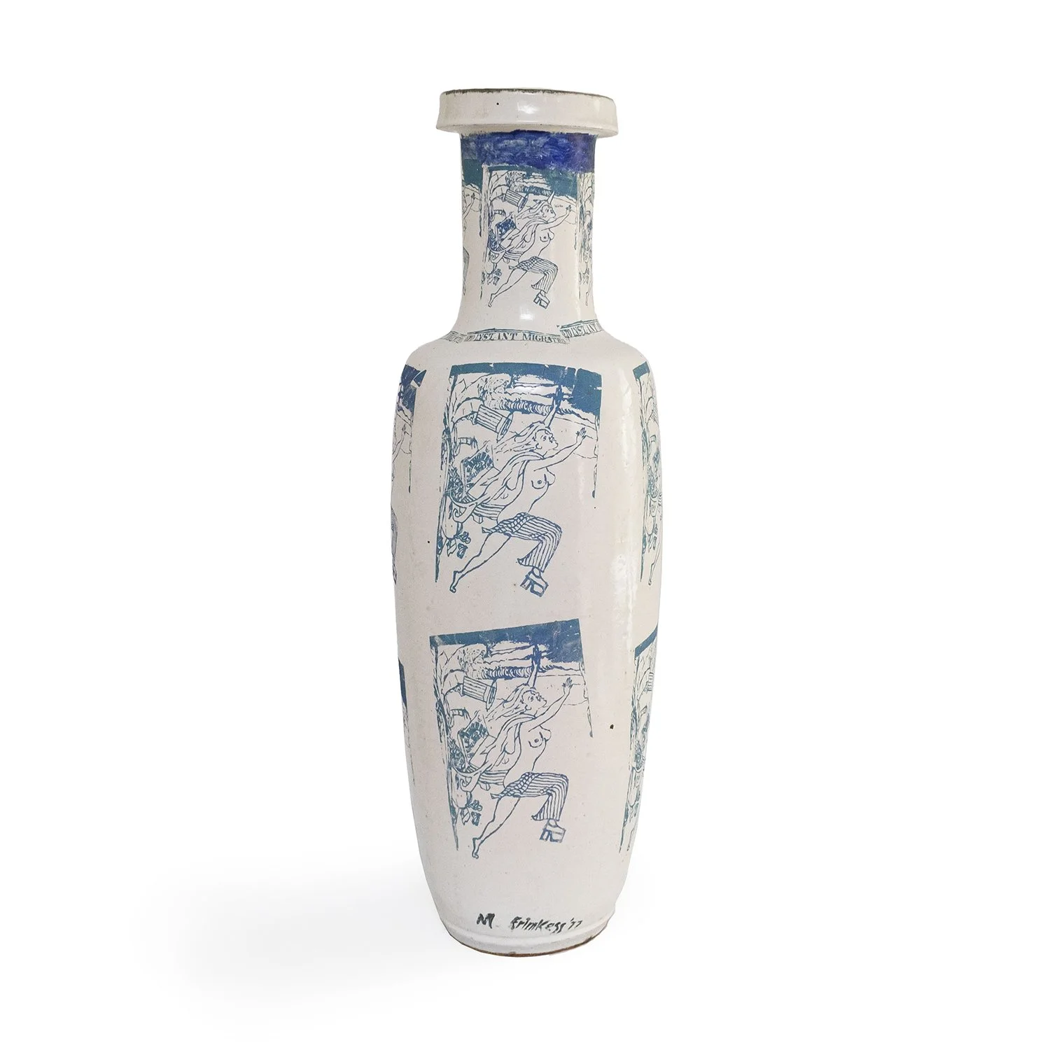 Frimkess_Large Frimkess Jar_NP3747_JL_Nevica_05_web.jpg