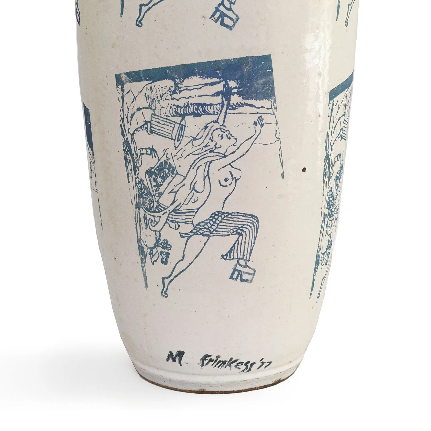 Frimkess_Large Frimkess Jar_NP3747_JL_Nevica_07_web.jpg