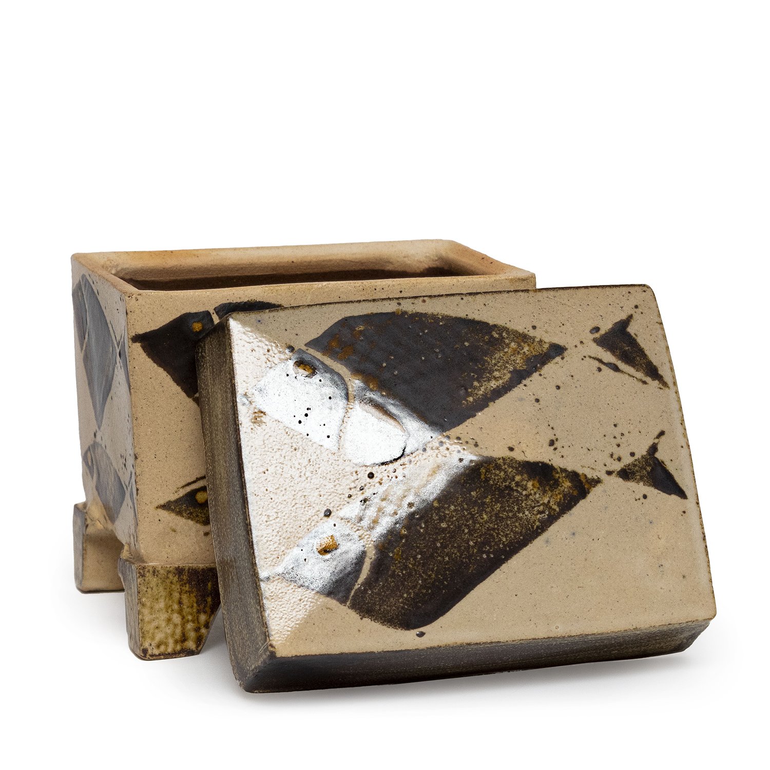 SimonFish Persian Box_NP3748_JL_Nevica_05_web.jpg