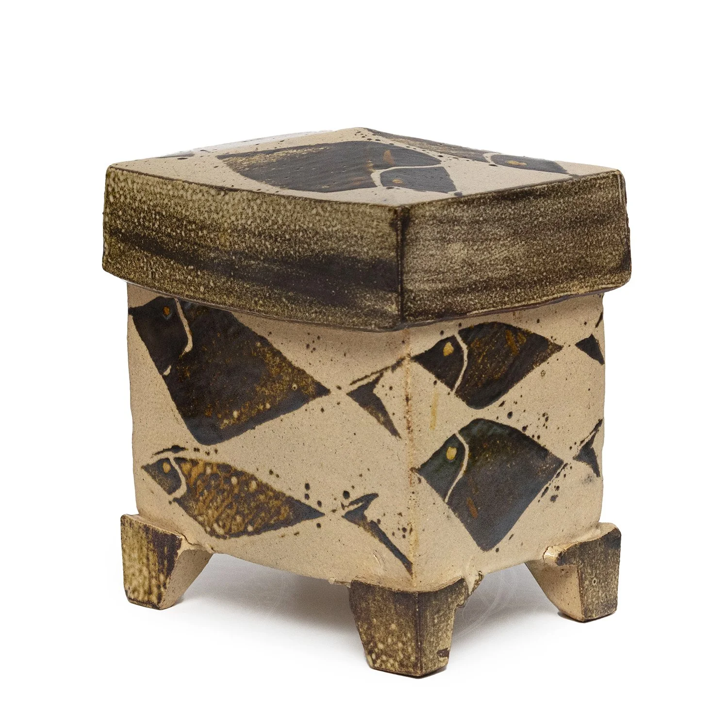 SimonFish Persian Box_NP3748_JL_Nevica_02_web.jpg