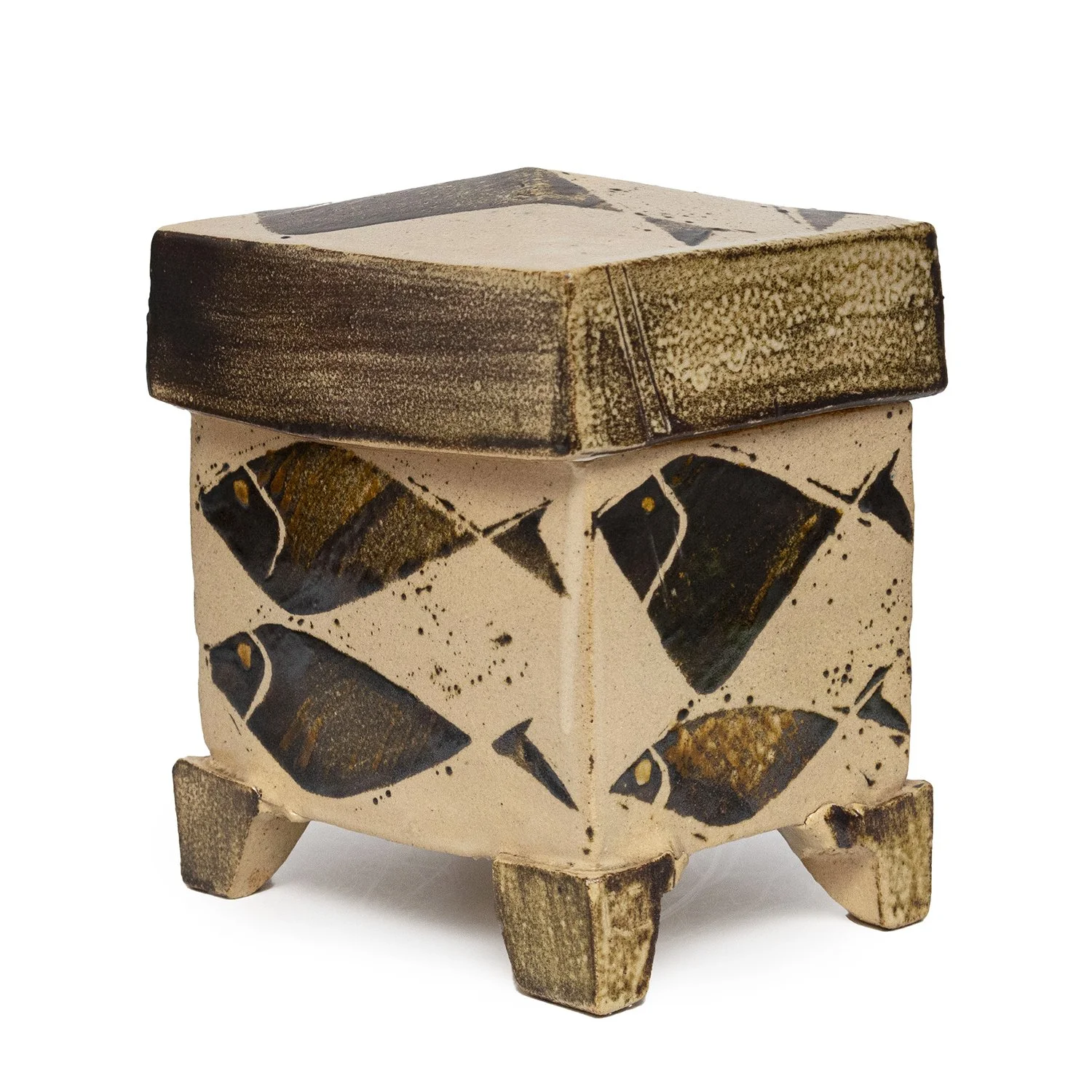 SimonFish Persian Box_NP3748_JL_Nevica_04_web.jpg