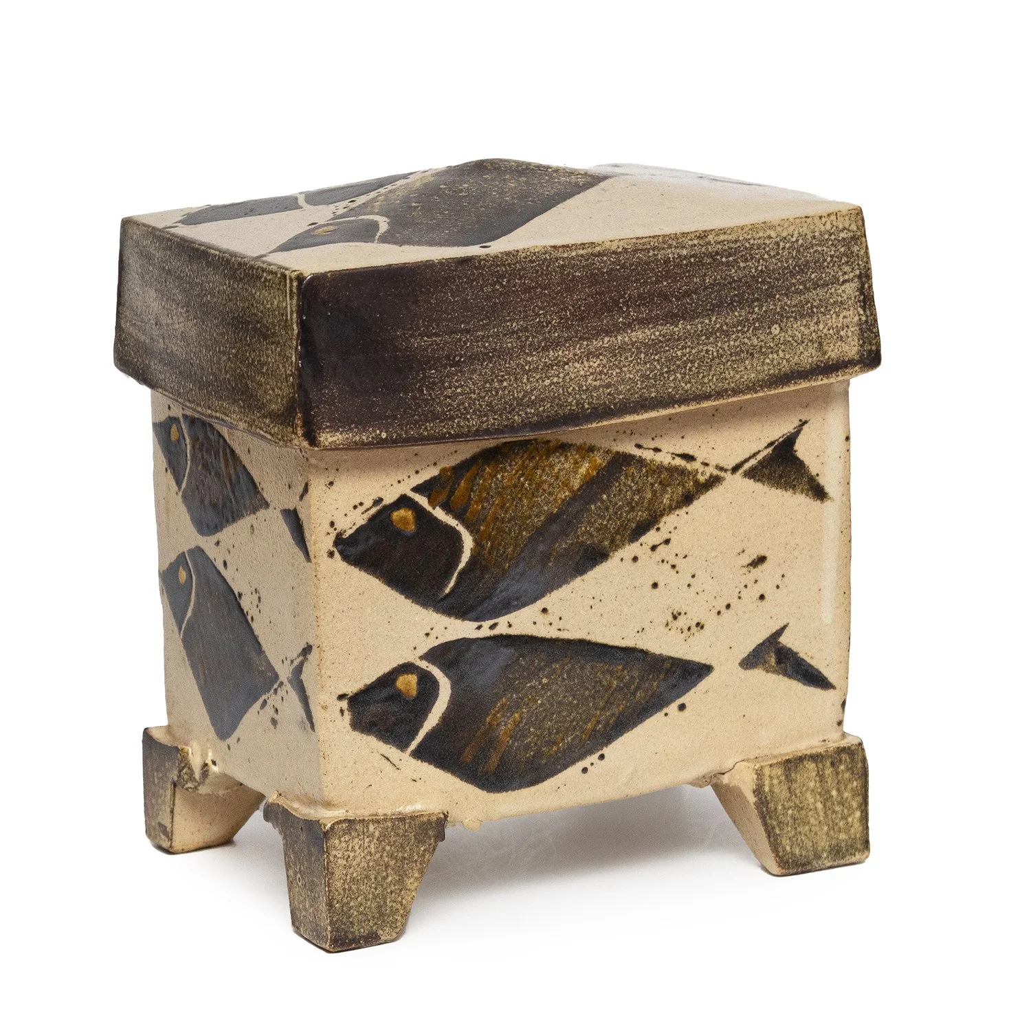SimonFish Persian Box_NP3748_JL_Nevica_03_web.jpg