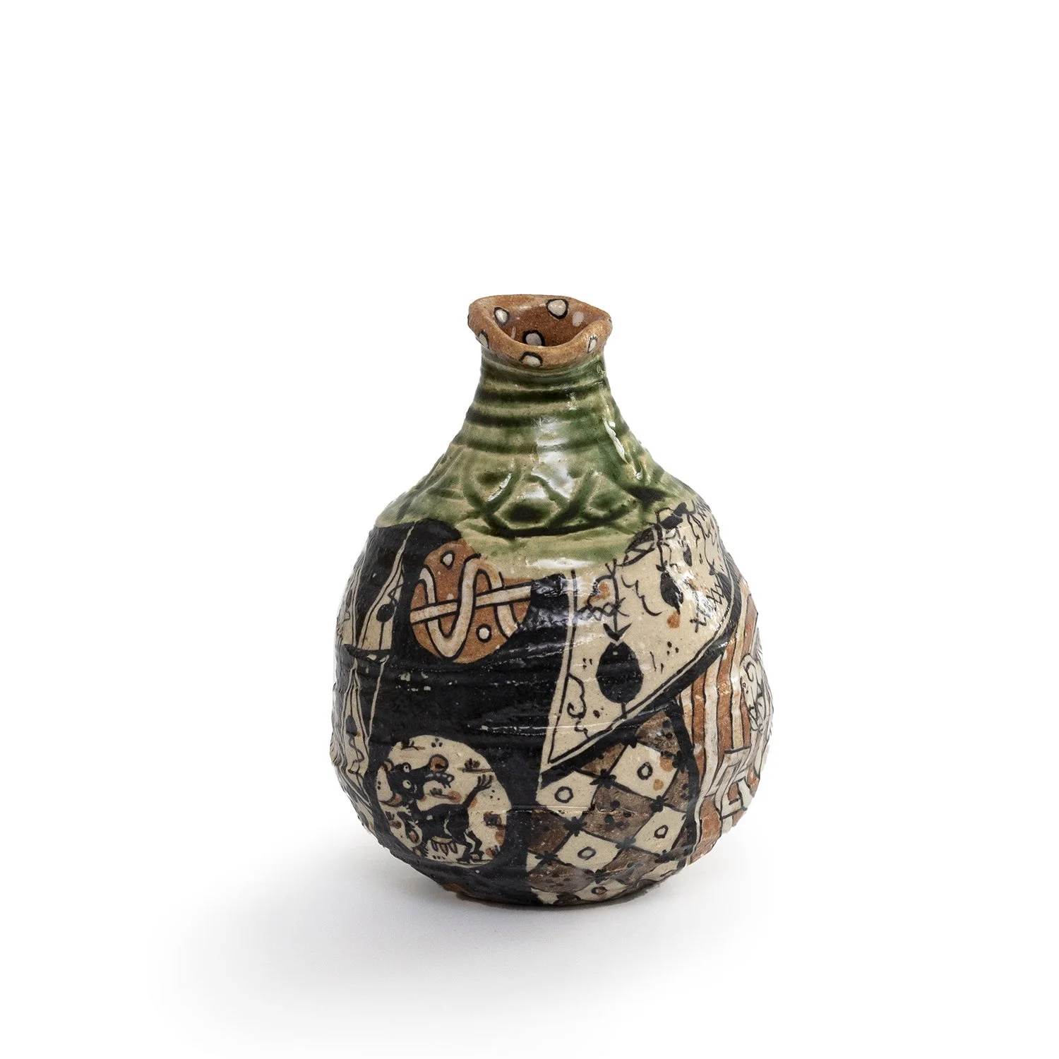 Ikeda_Sake Bottle_NP3762_Nevica_07_web.jpg