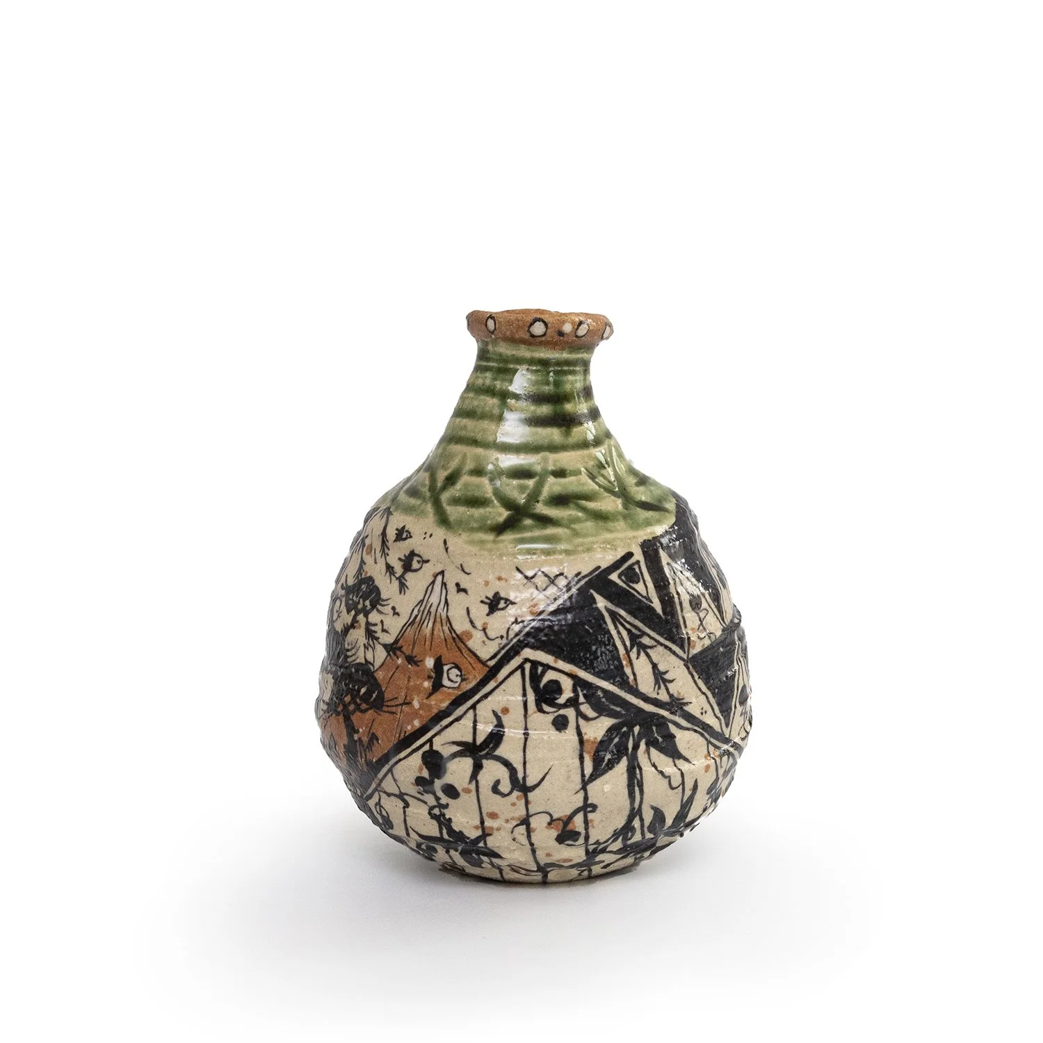 Ikeda_Sake Bottle_NP3762_Nevica_05_web.jpg