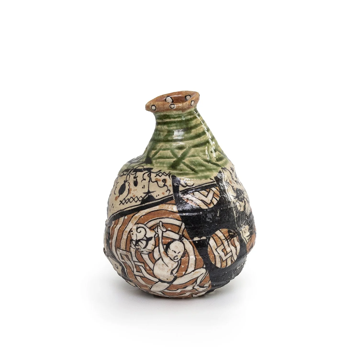 Ikeda_Sake Bottle_NP3762_Nevica_09_web.jpg