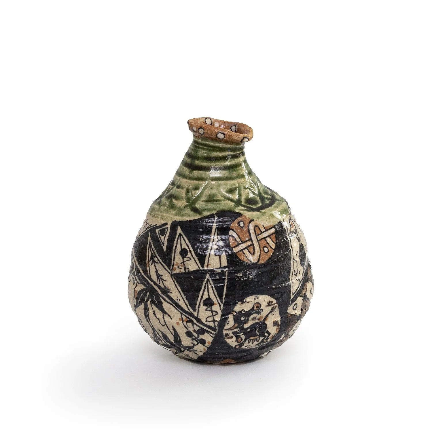 Ikeda_Sake Bottle_NP3762_Nevica_06_web.jpg