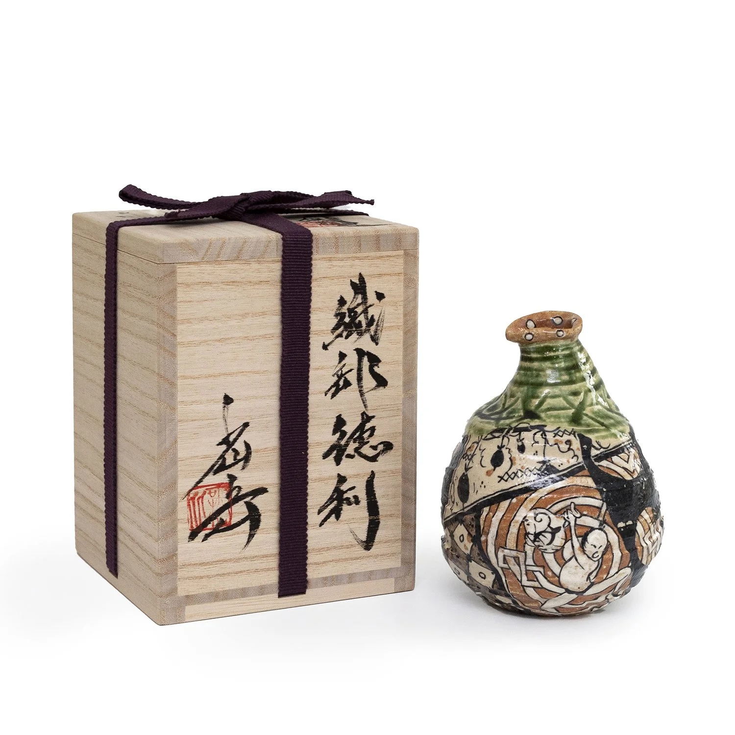 Ikeda_Sake Bottle_NP3762_Nevica_02_web.jpg