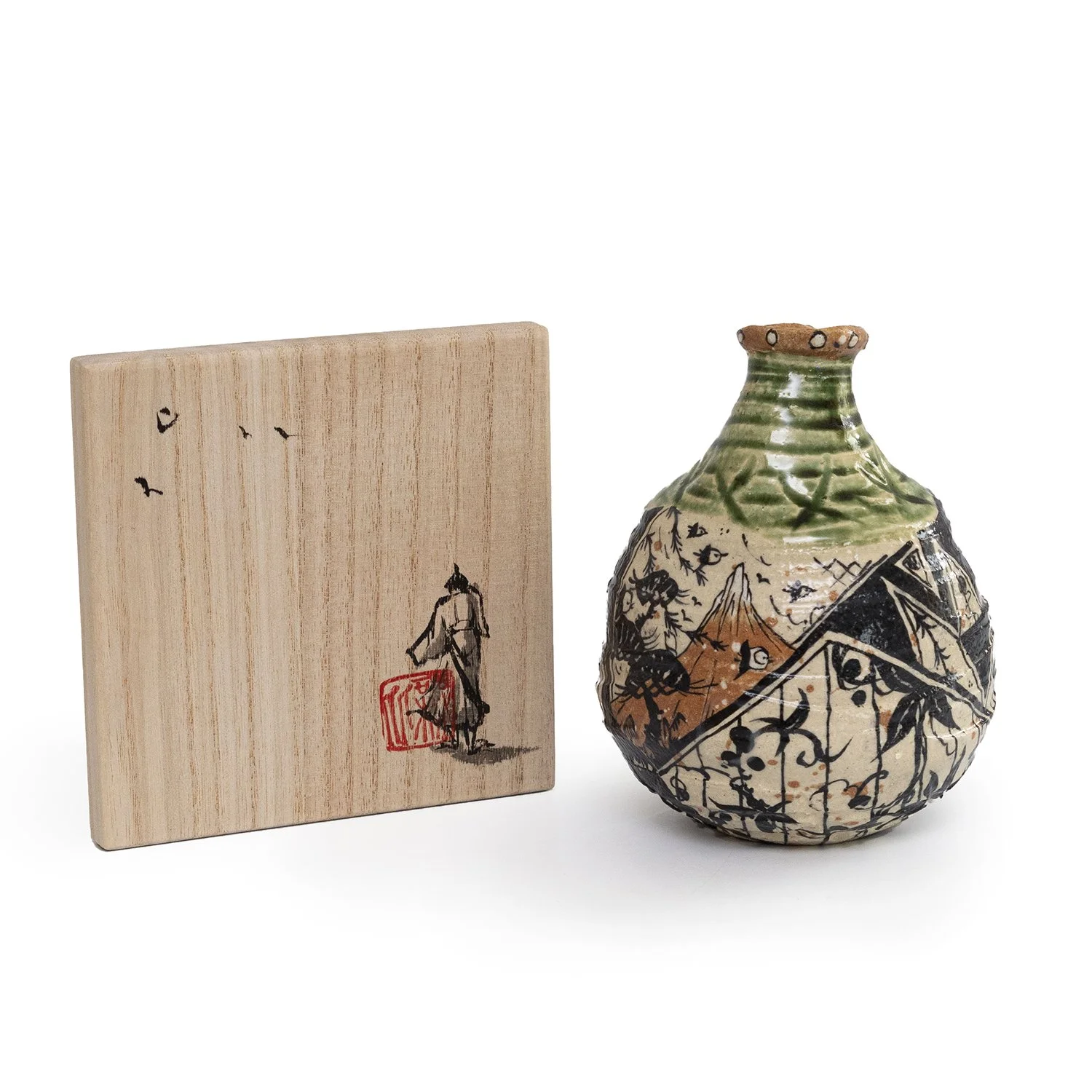 Ikeda_Sake Bottle_NP3762_Nevica_04_web.jpg