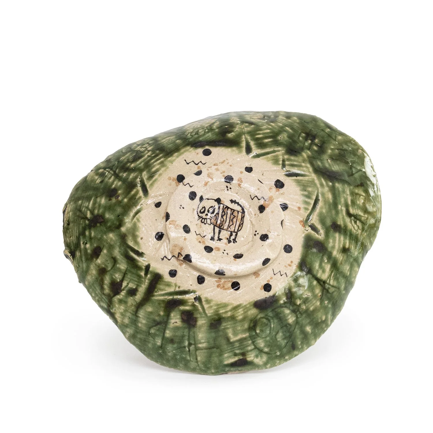 Ikeda_Plate with Woman_NP3763_Nevica_05_web.jpg