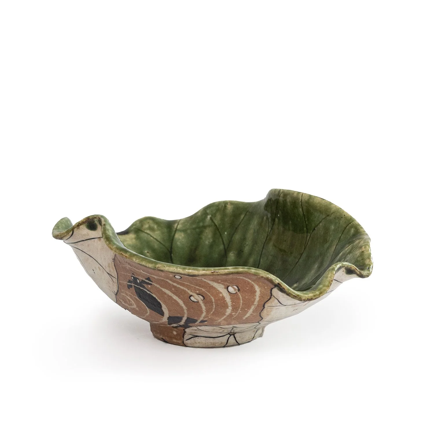 Ikeda_Lillypad Bowl_NP3764_Nevica_05_web.jpg